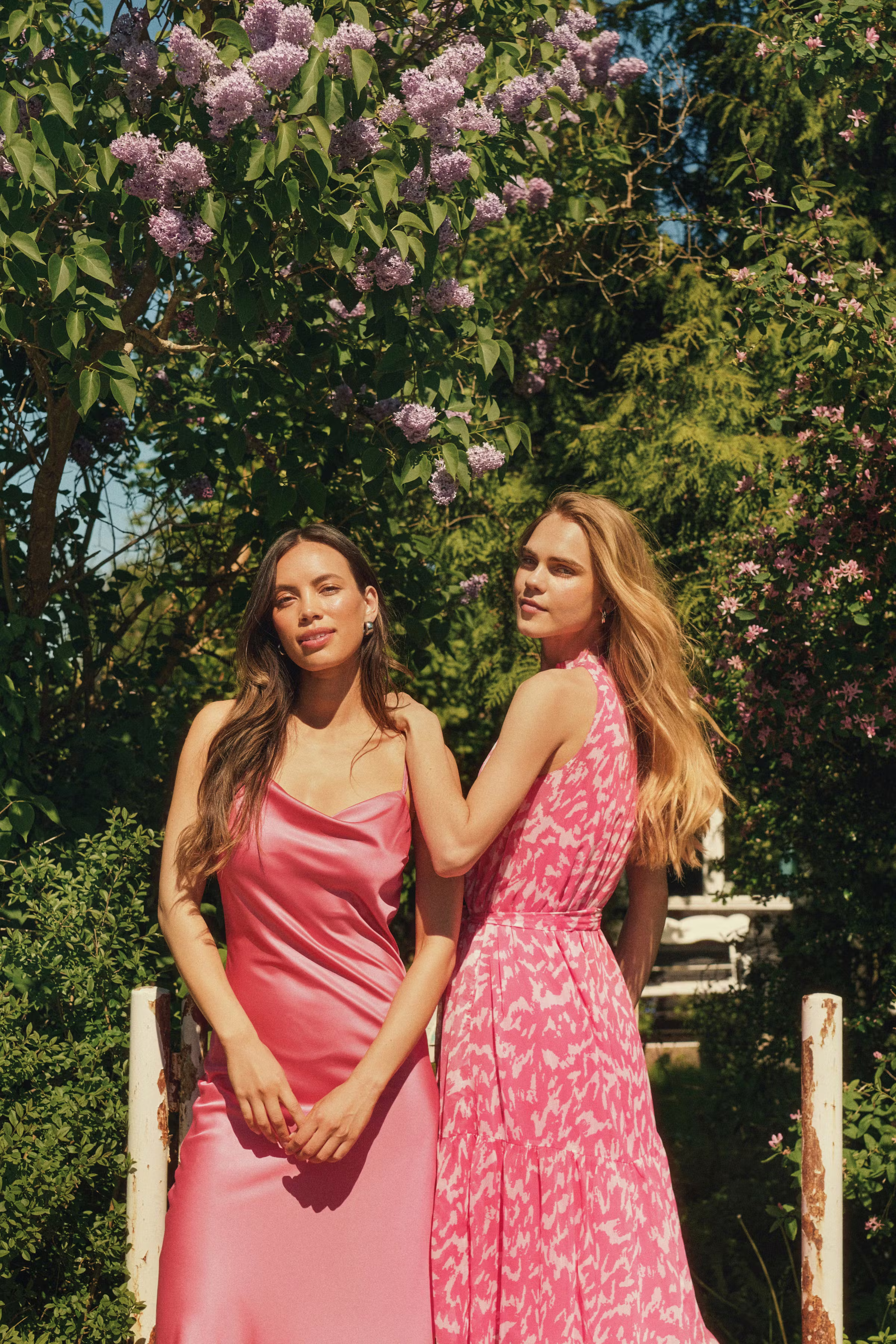 ElfaSZ Kleid LOCATION NONE 30513198-304294