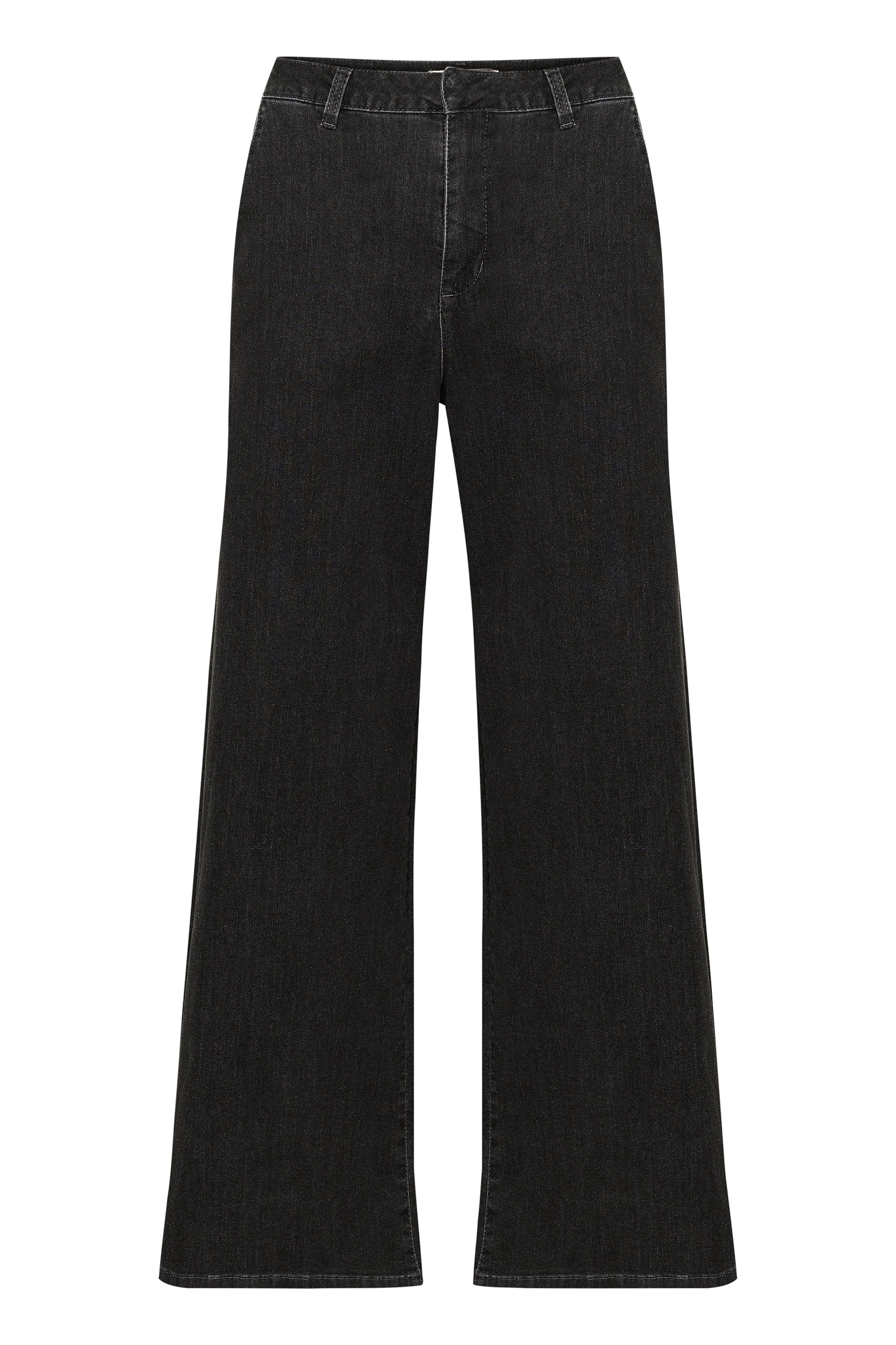 CRVisti Jeans PACK FRONT 10612286-106906