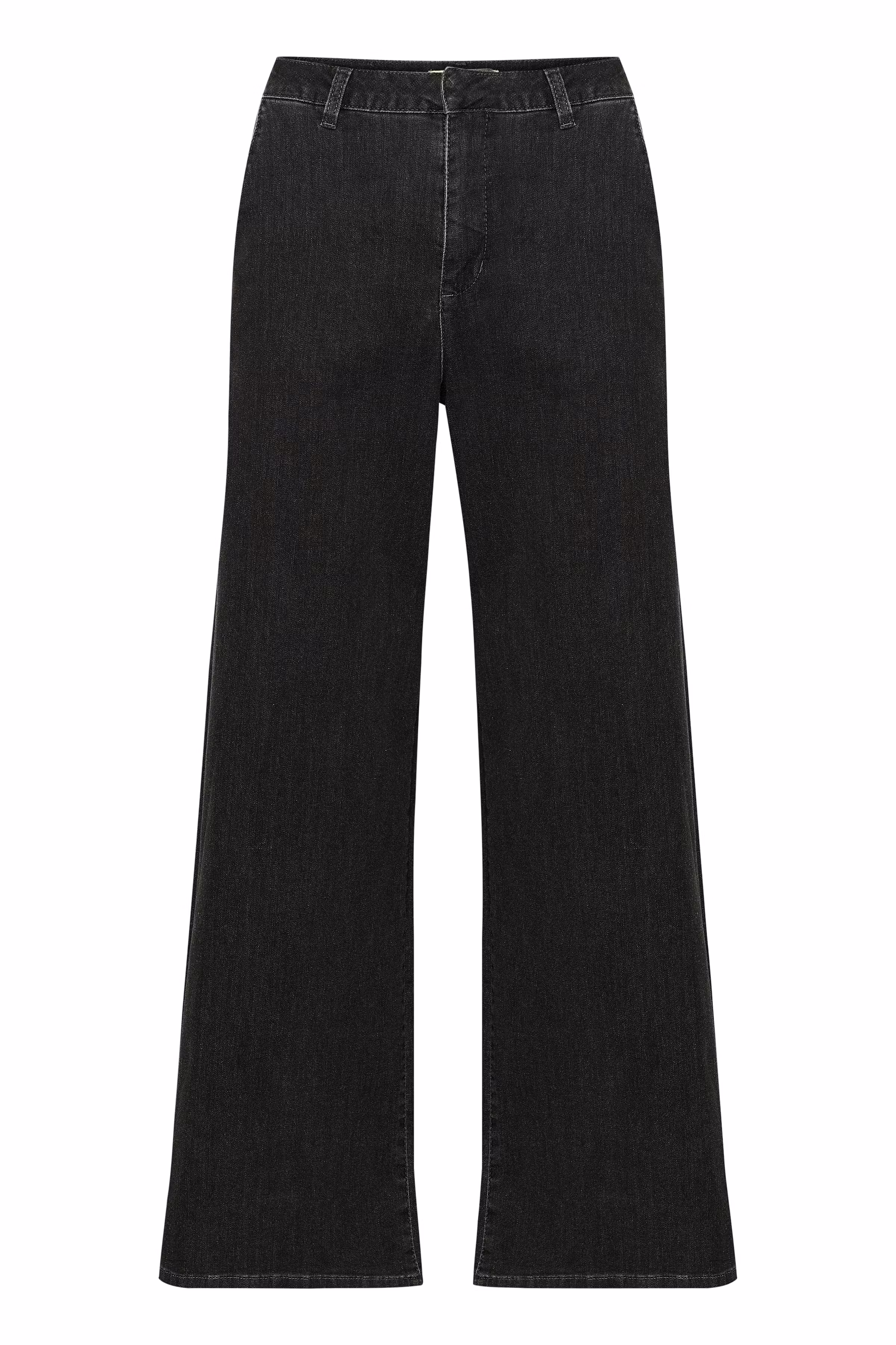 CRVisti Jeans PACK FRONT 10612286-107963