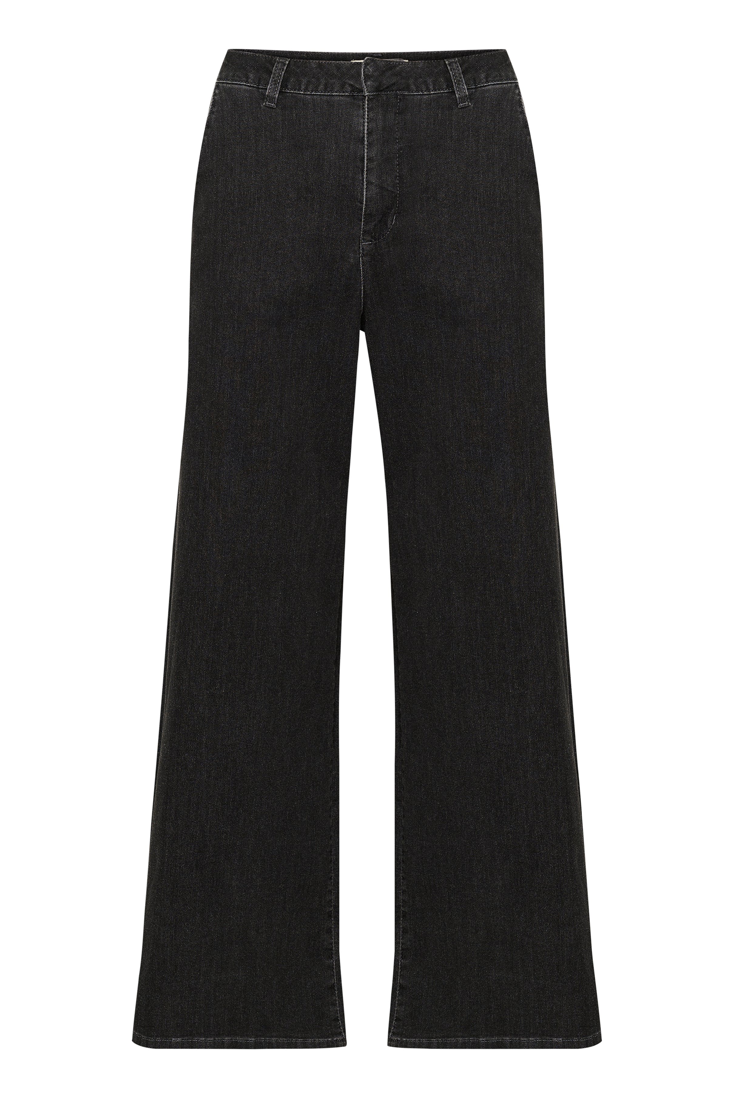 CRVisti Jeans PACK FRONT 10612286-106024