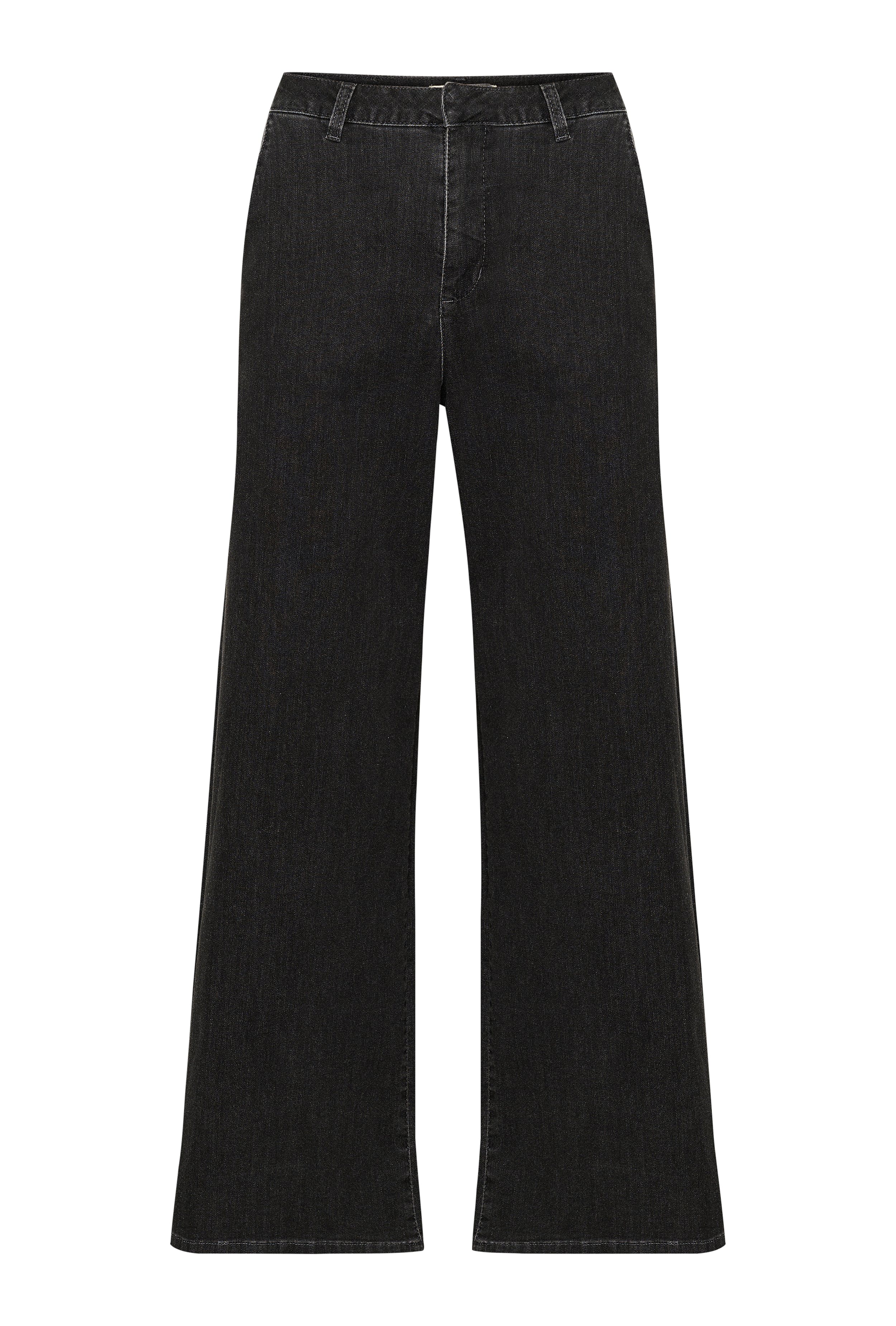 CRVisti Jeans PACK FRONT 10612286-107963