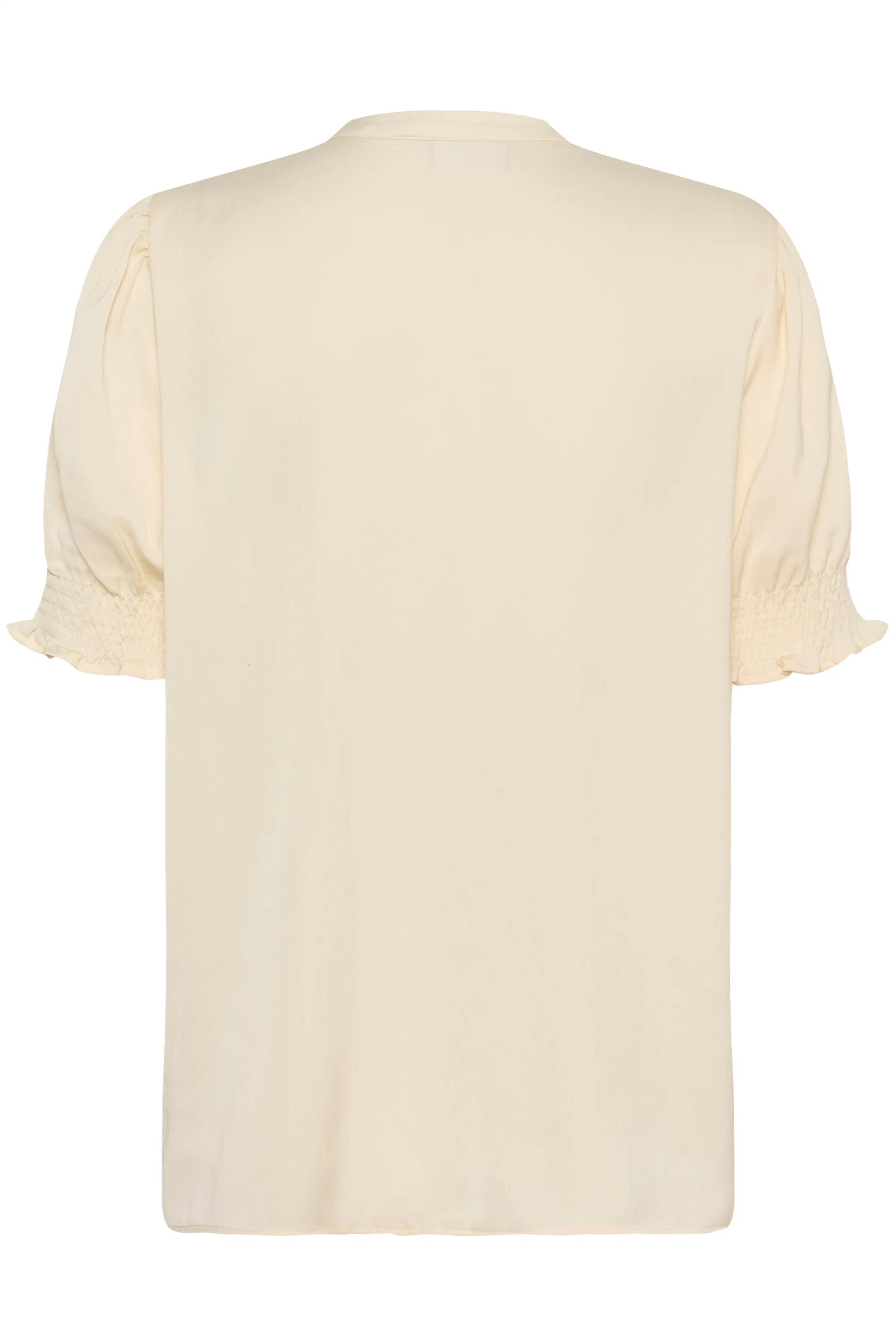 NunniSZ Blouse PACK BACK 30512493-120703