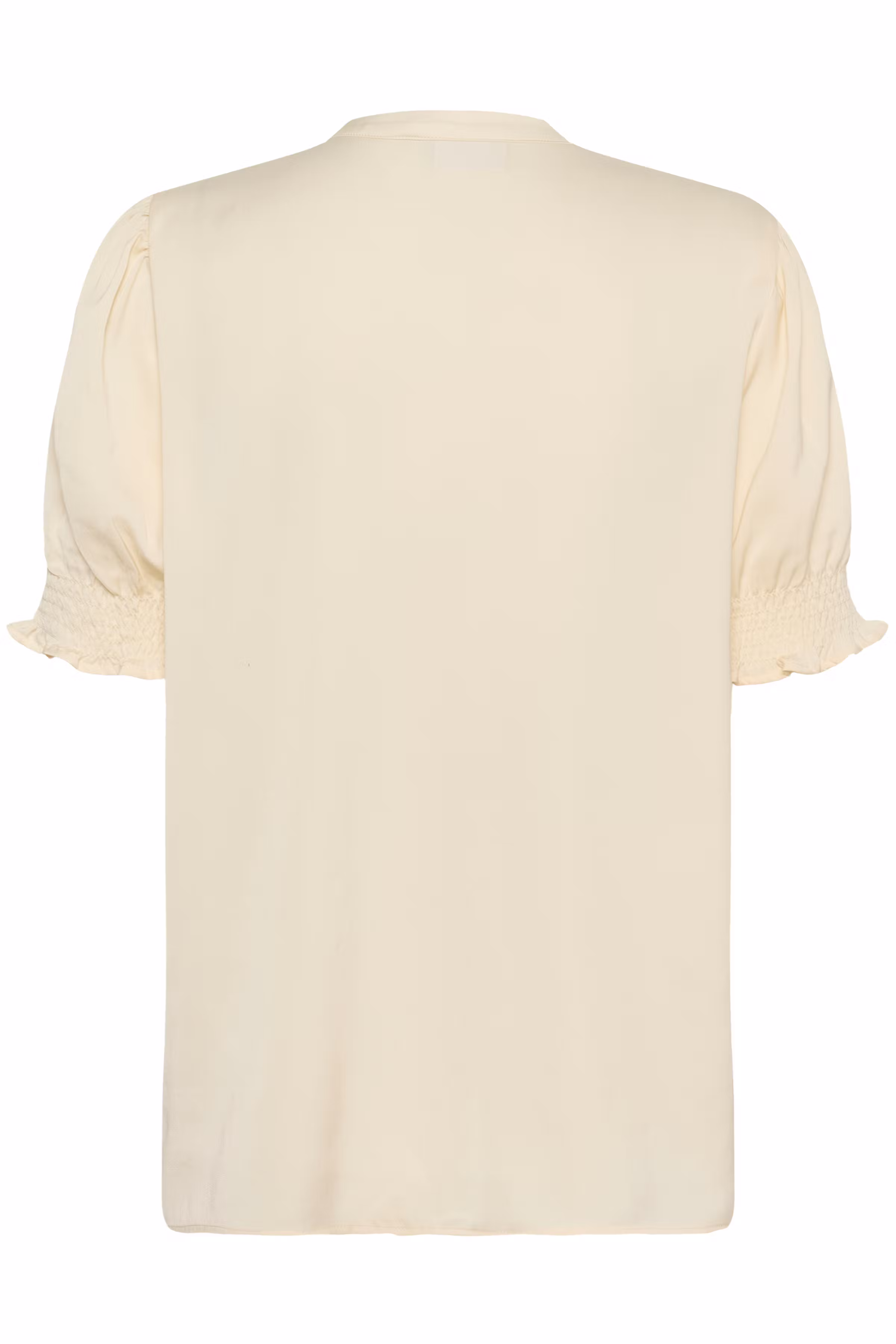 NunniSZ Shirt PACK BACK 30512493-120703