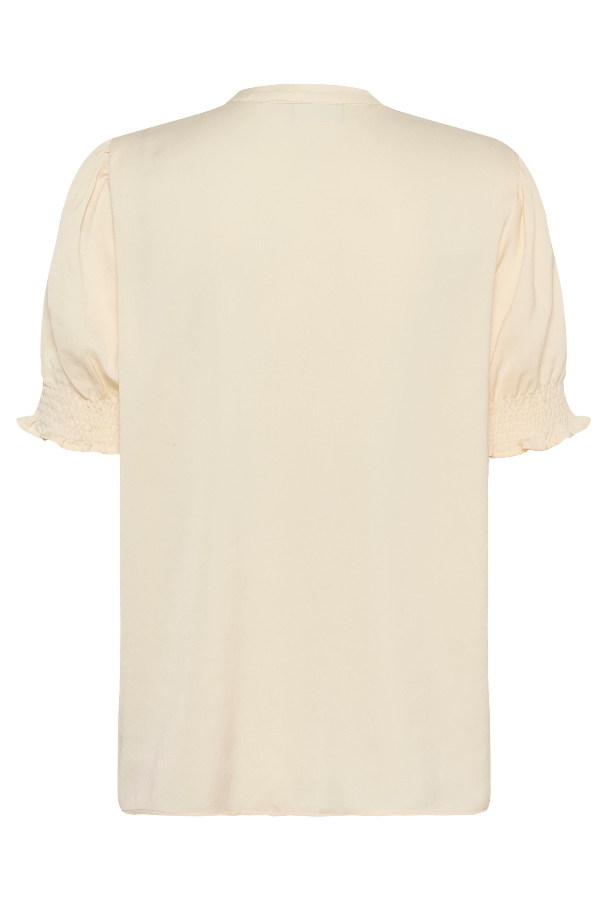 NunniSZ Shirt PACK BACK 30512493-120703