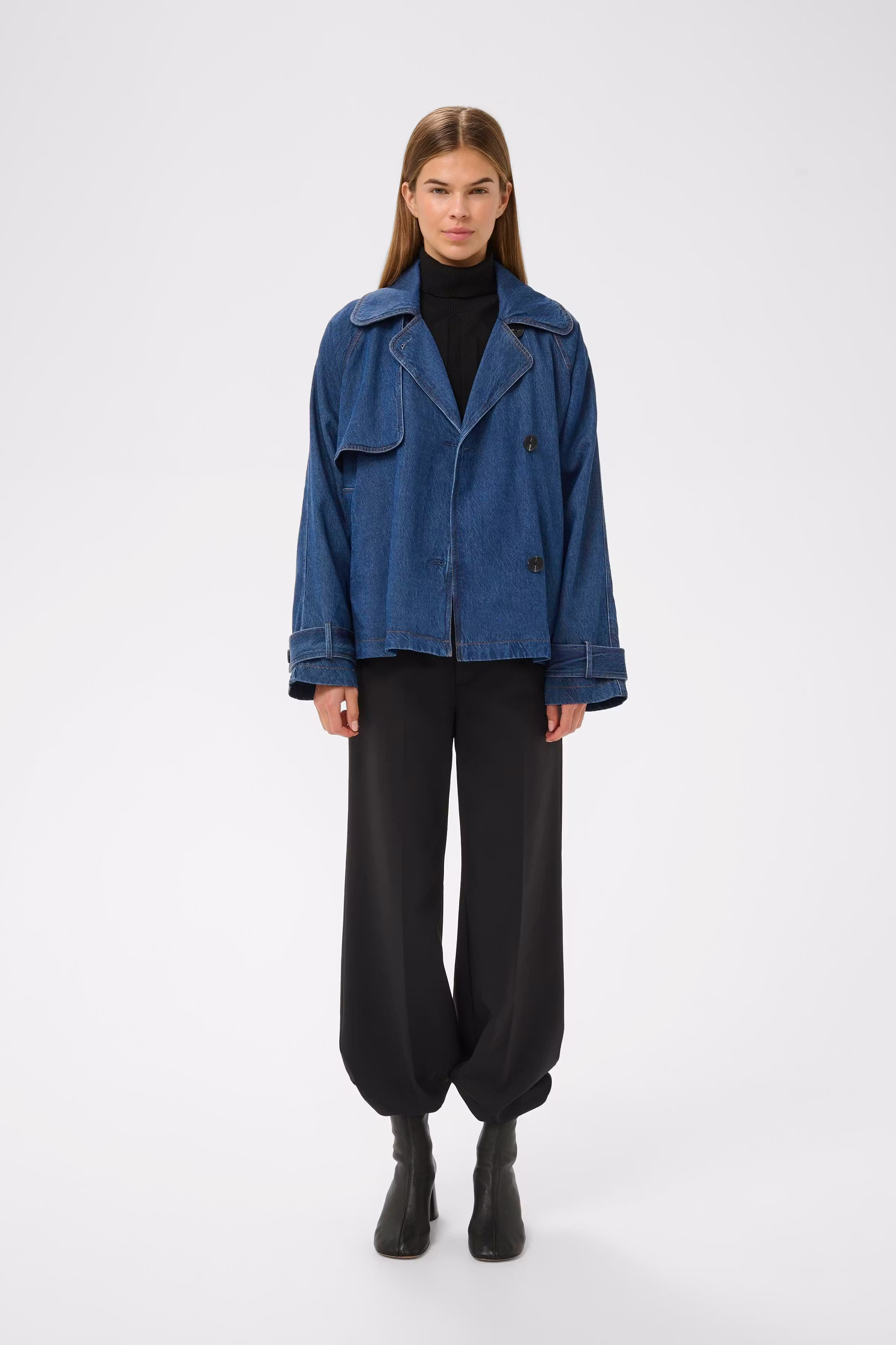 MableIW Outerwear LOOKBOOK FRONT 30110518-303349