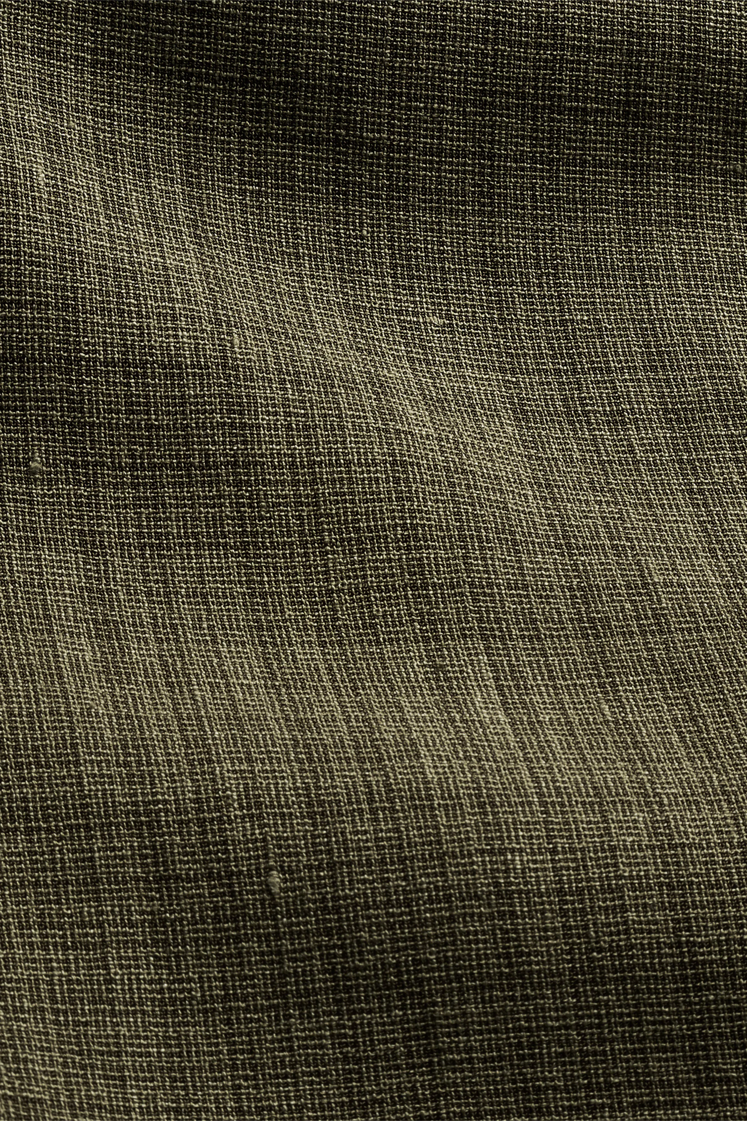IOJOCELYN Blazer PACK DETAIL 30600704-GR519