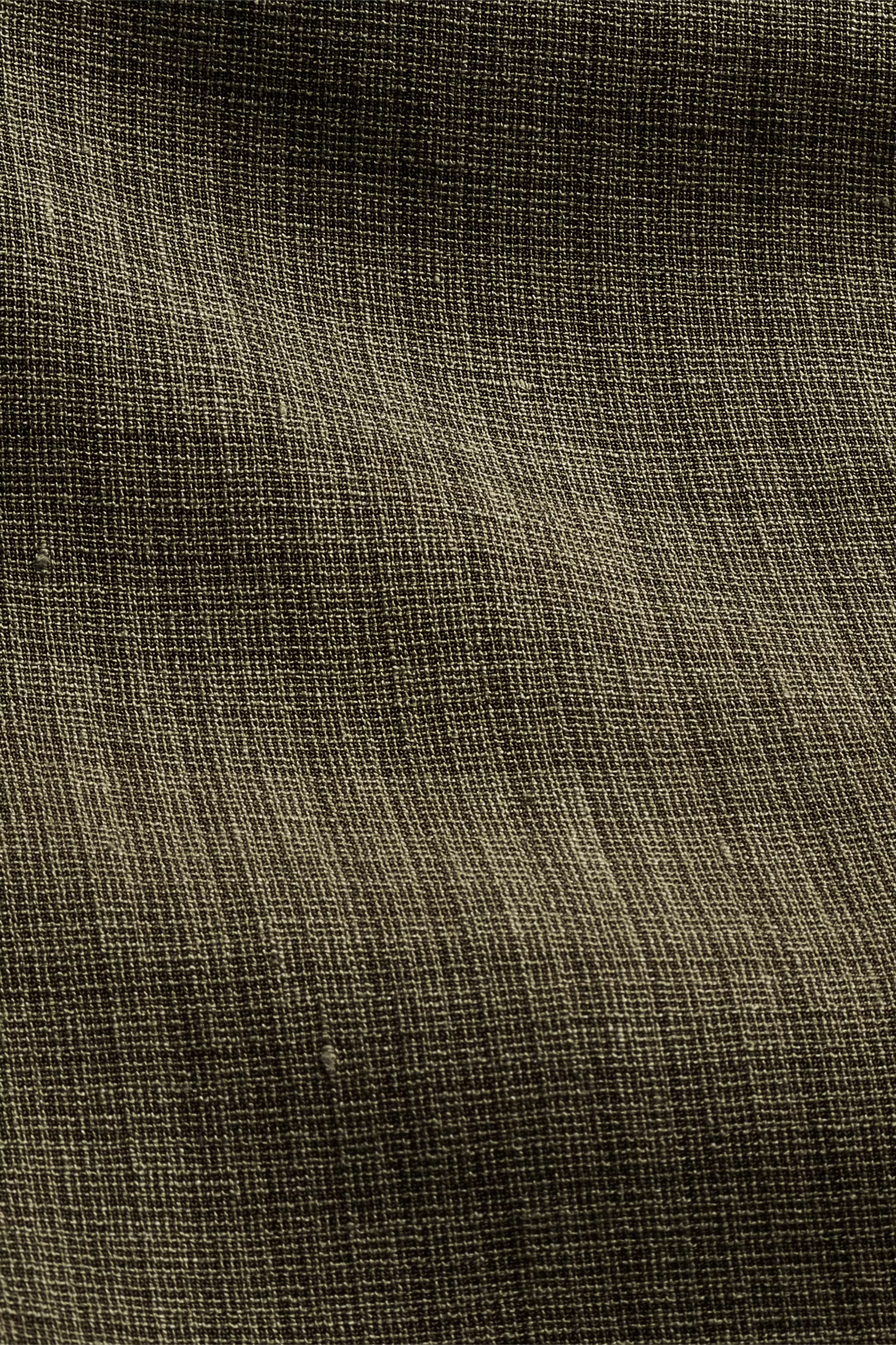 JOCELYN Blazer PACK DETAIL 30600704-GR519