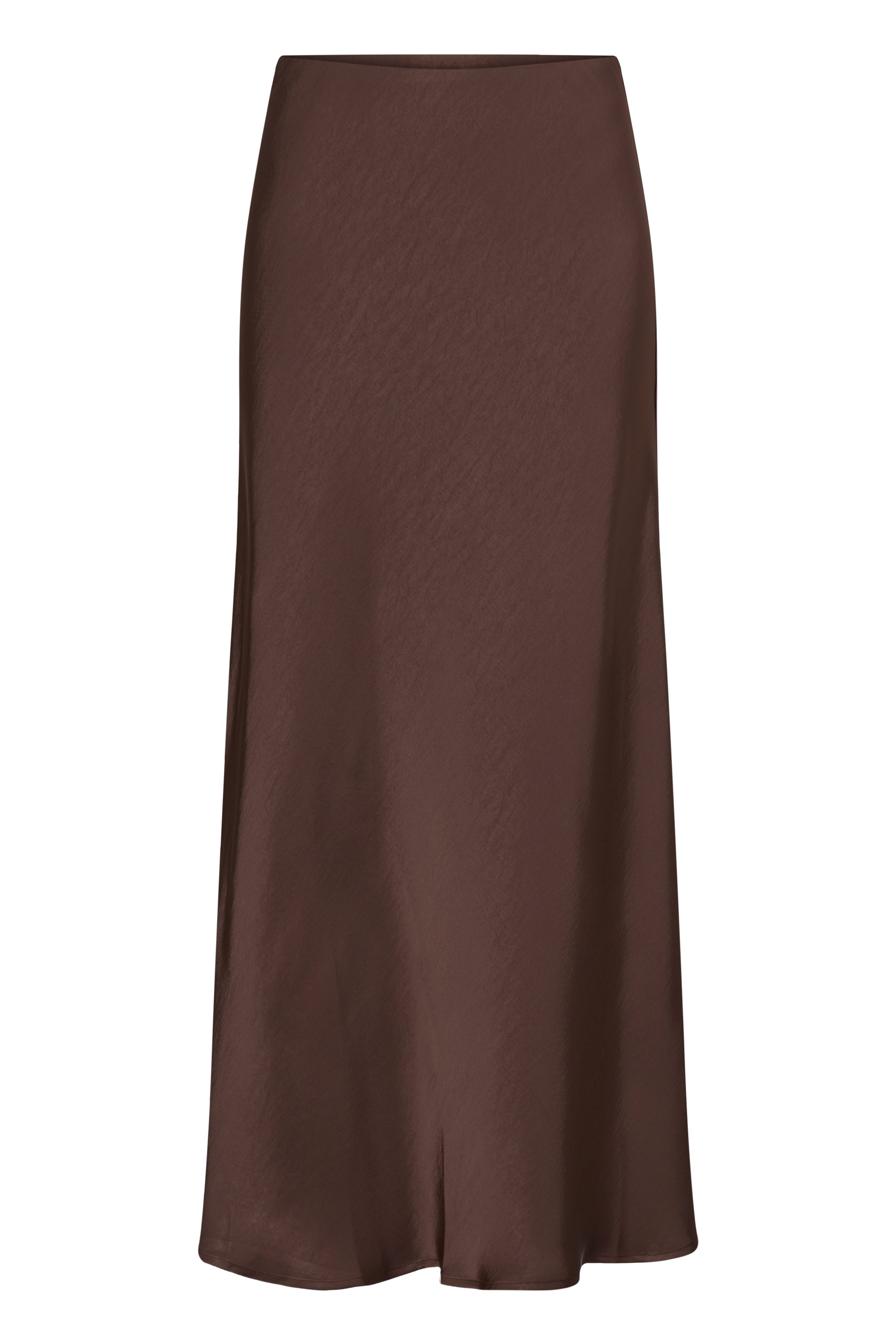 BYDACANNA Skjørt PACK FRONT 20819418-191012