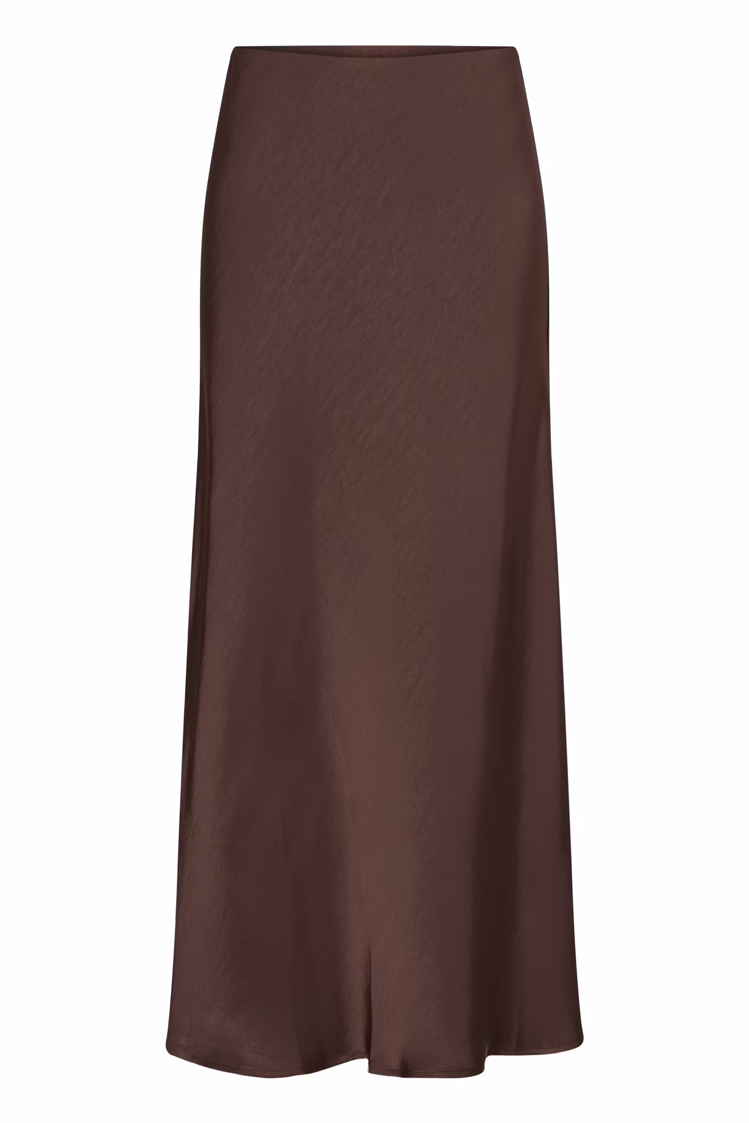 BYDACANNA Skjørt PACK FRONT 20819418-191012