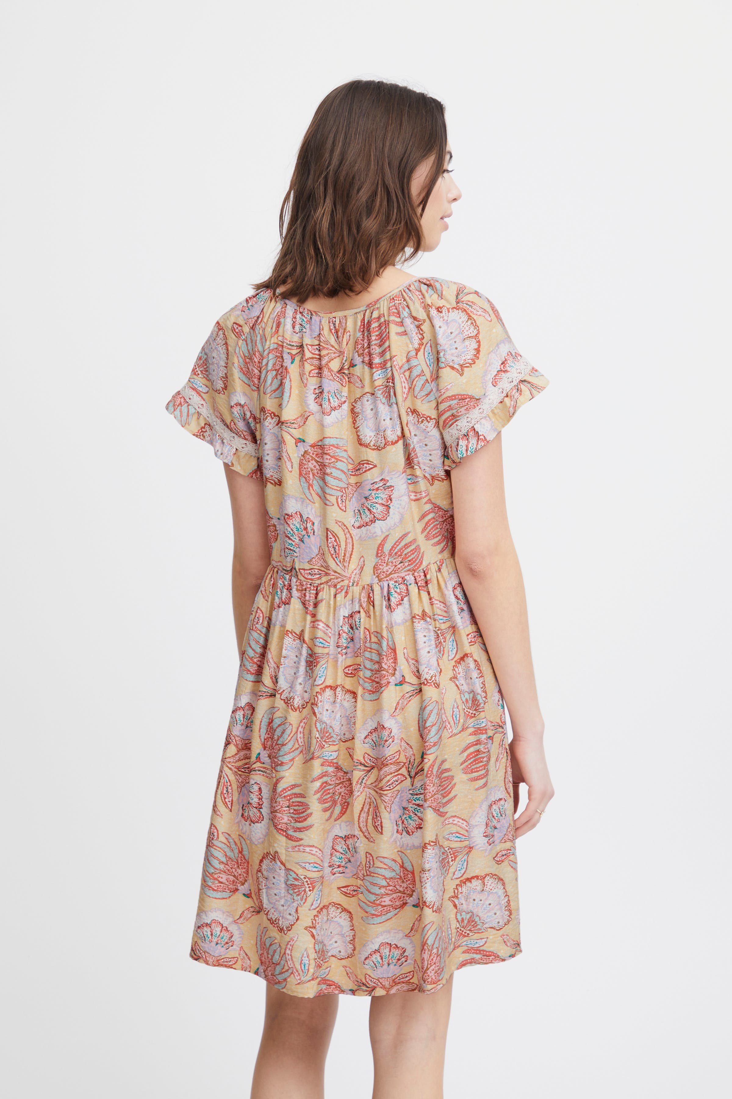 IRLAMORE Kleid LOOKBOOK BACK 20120808-202878