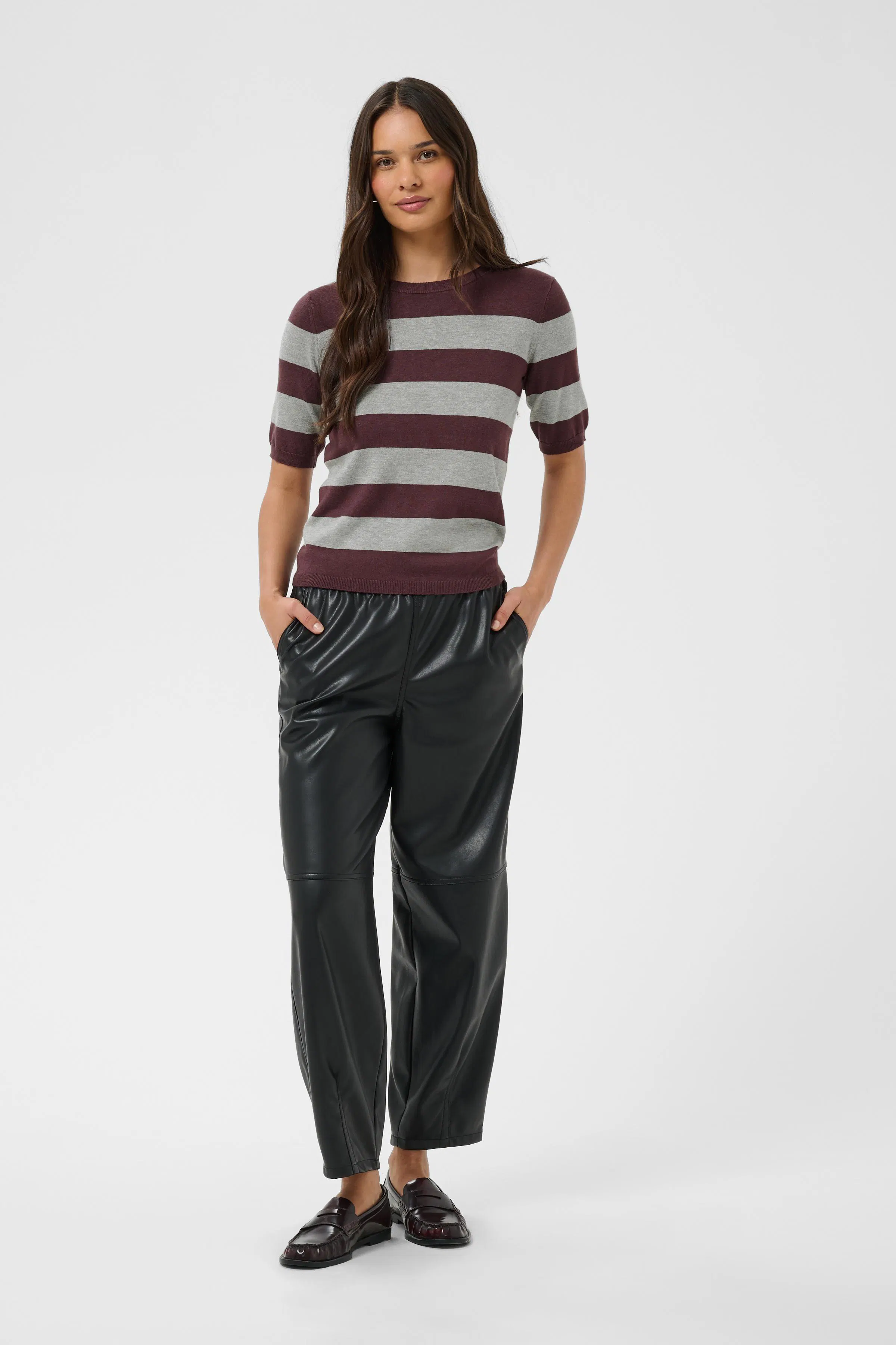 KAlizza Pullover LOOKBOOK FRONT 10508410-109987