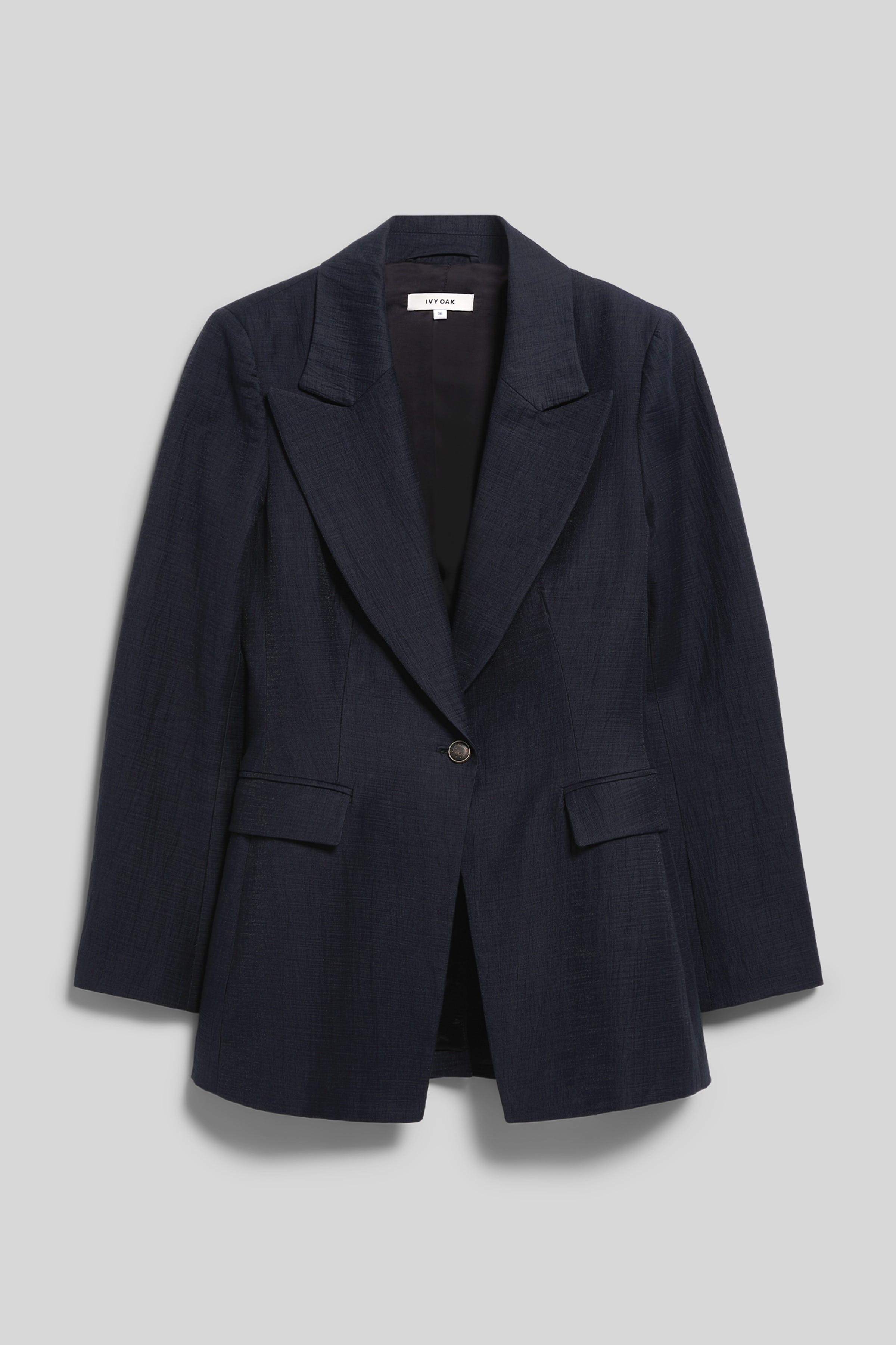 JOLANKA Blazer PACK FRONT 30600707-BL900