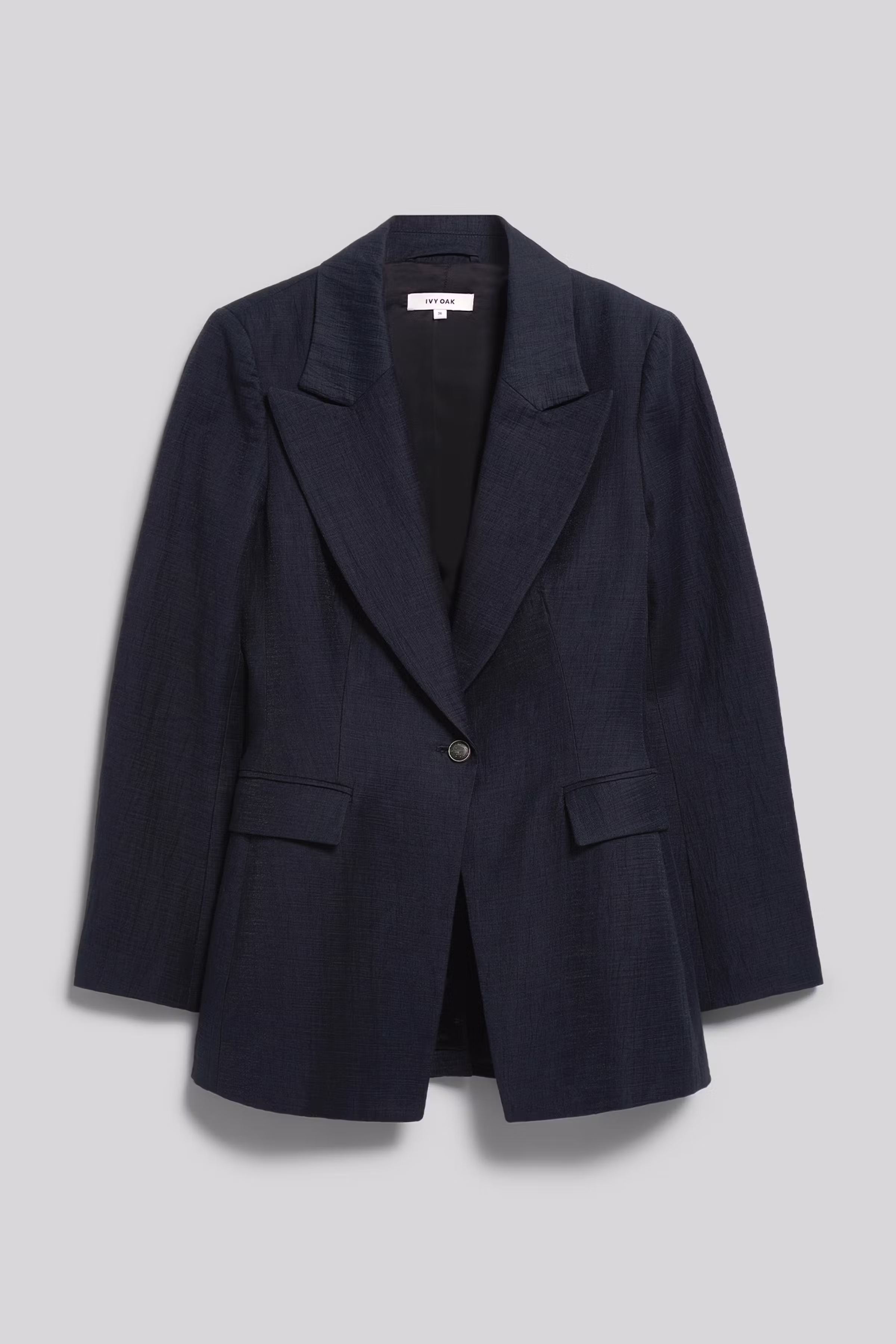 JOLANKA Blazer PACK FRONT 30600707-BL900