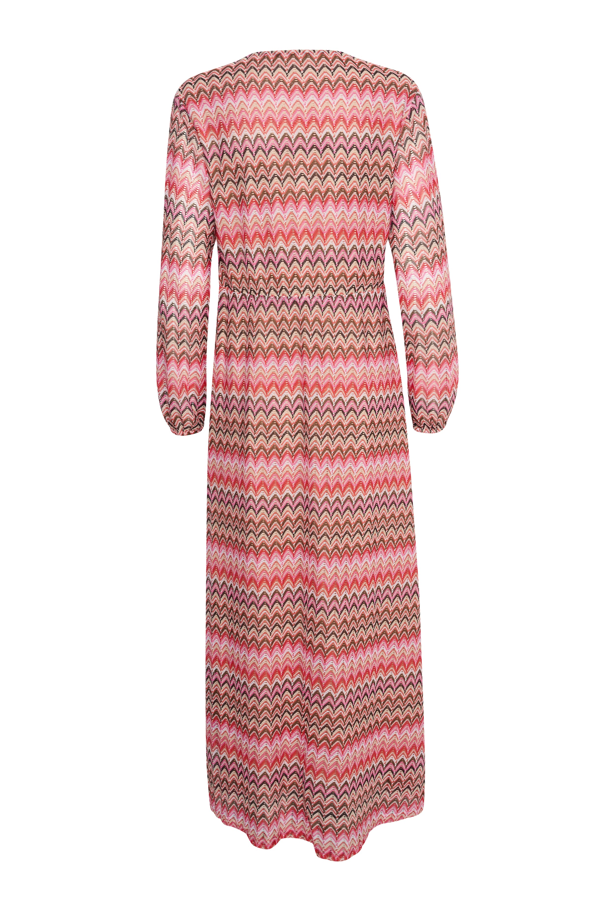 CRCova Robe PACK BACK 10610281-104605