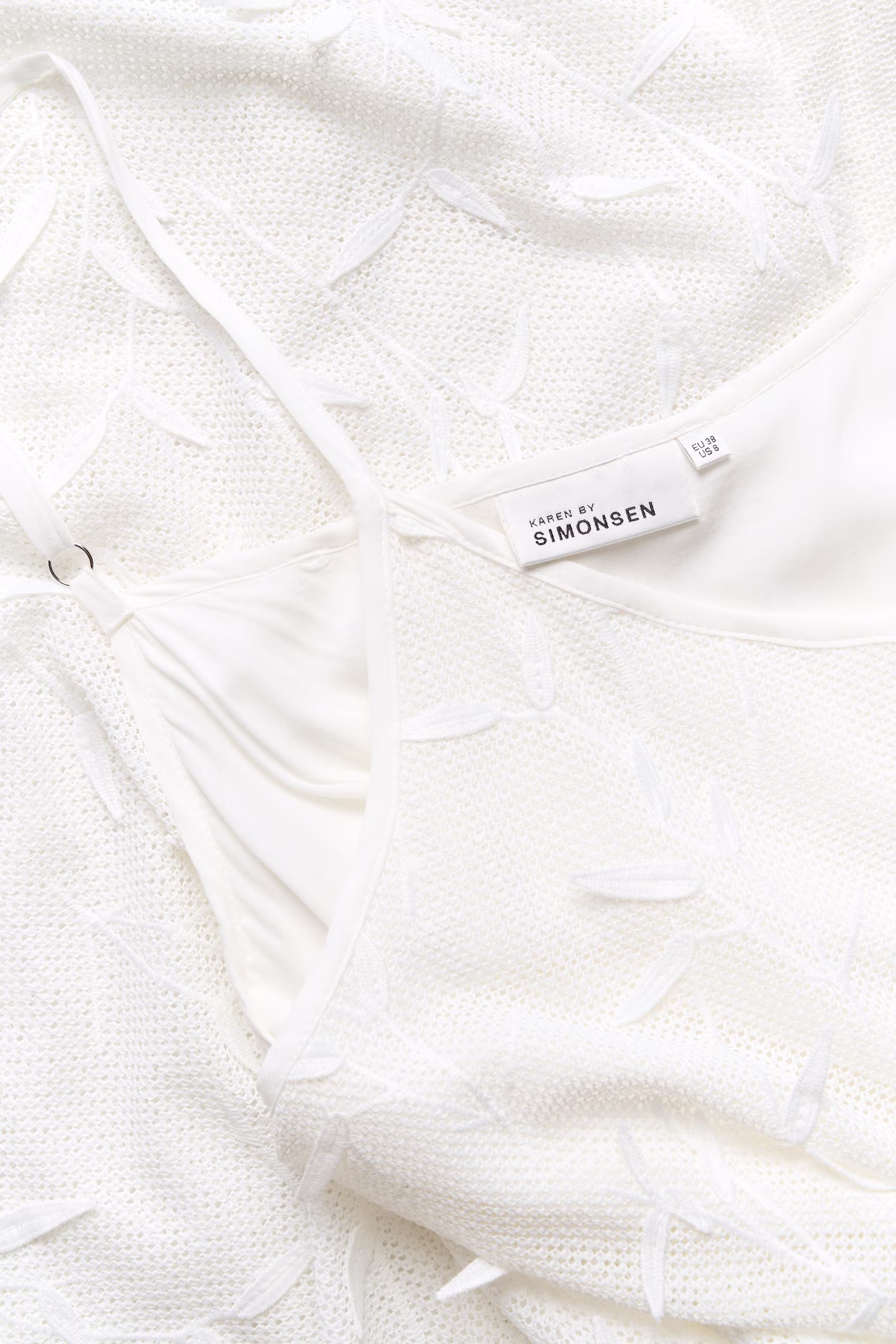 KBVillemin Dress PACK DETAIL 10105516-110601