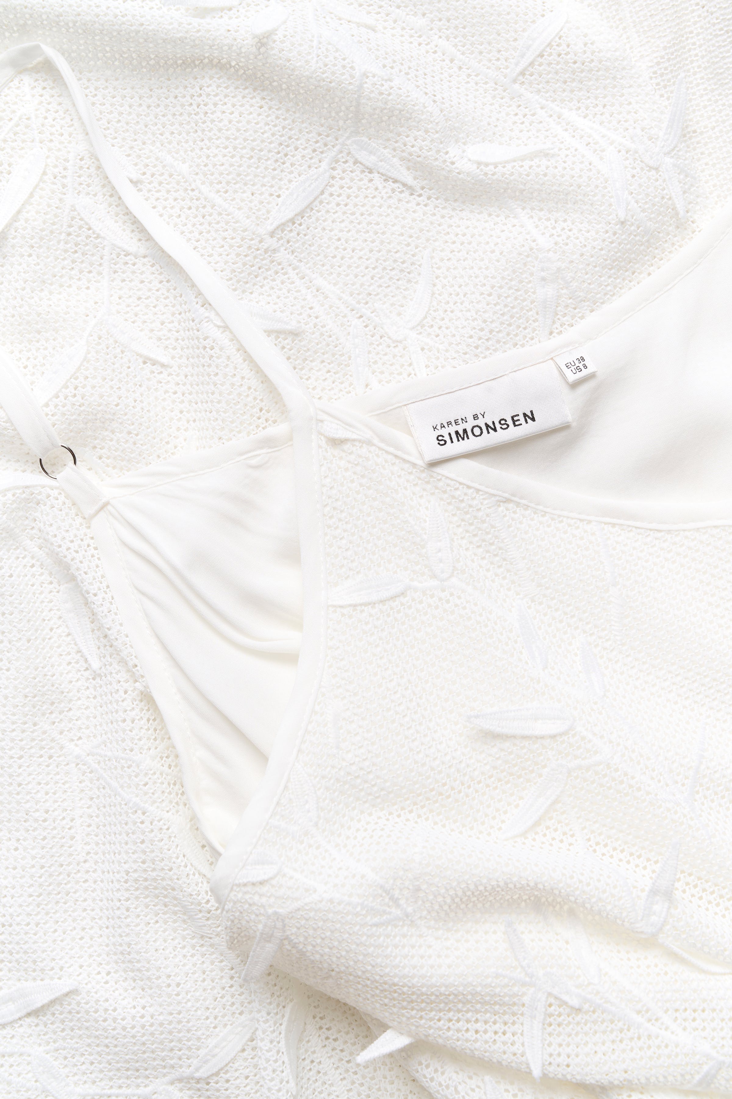 KBVillemin Dress PACK DETAIL 10105516-110601