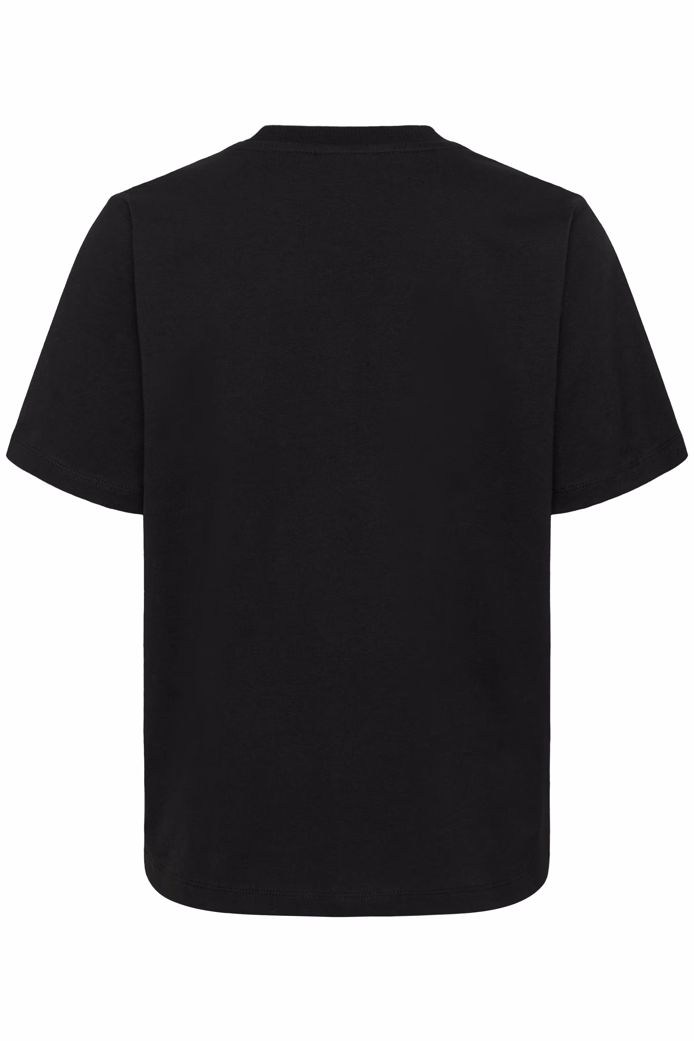 KAarina T-shirt PACK BACK 10510994-100121