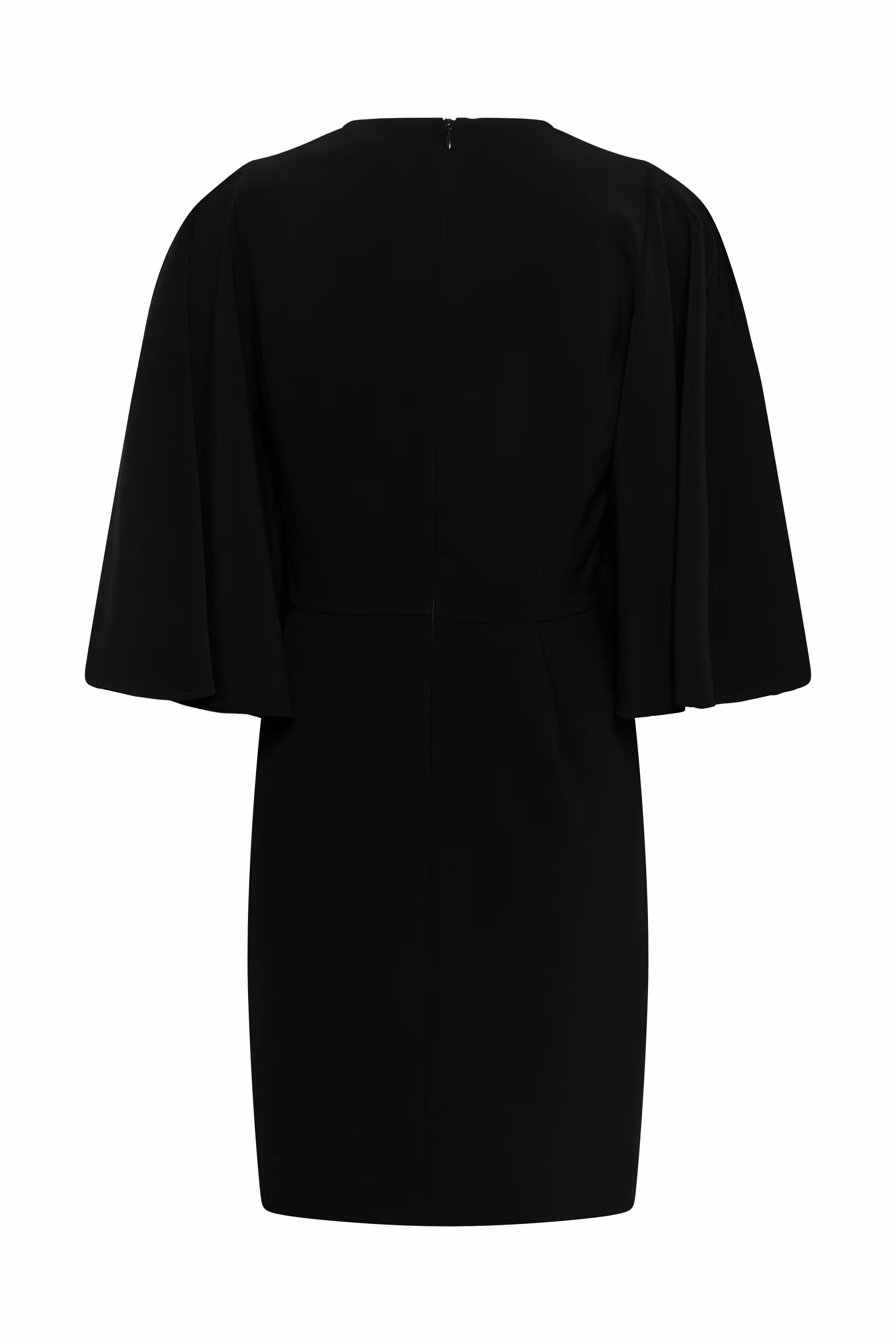 CORBINNEIW Dress PACK BACK 30112910-194008