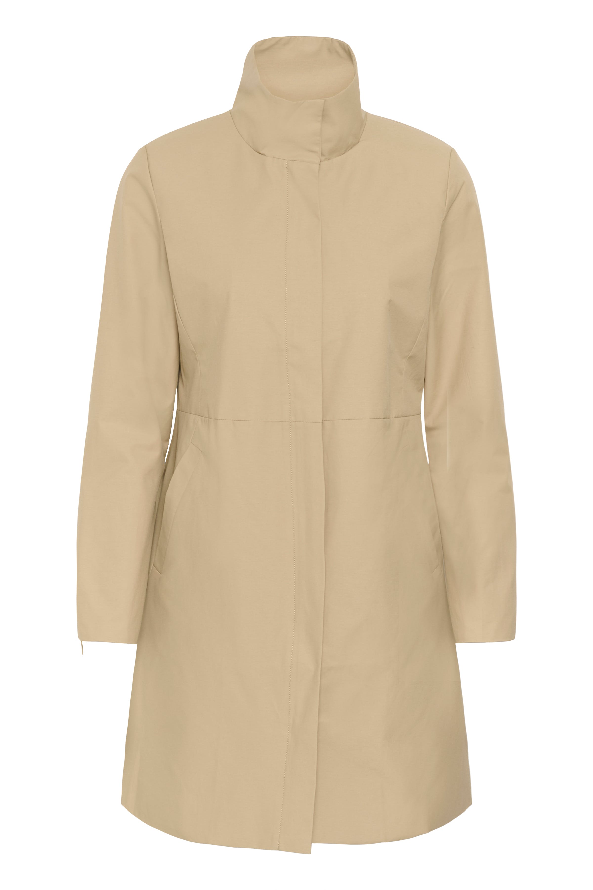 CarvinPW Oberbekleidung PACK FRONT 30310341-194013