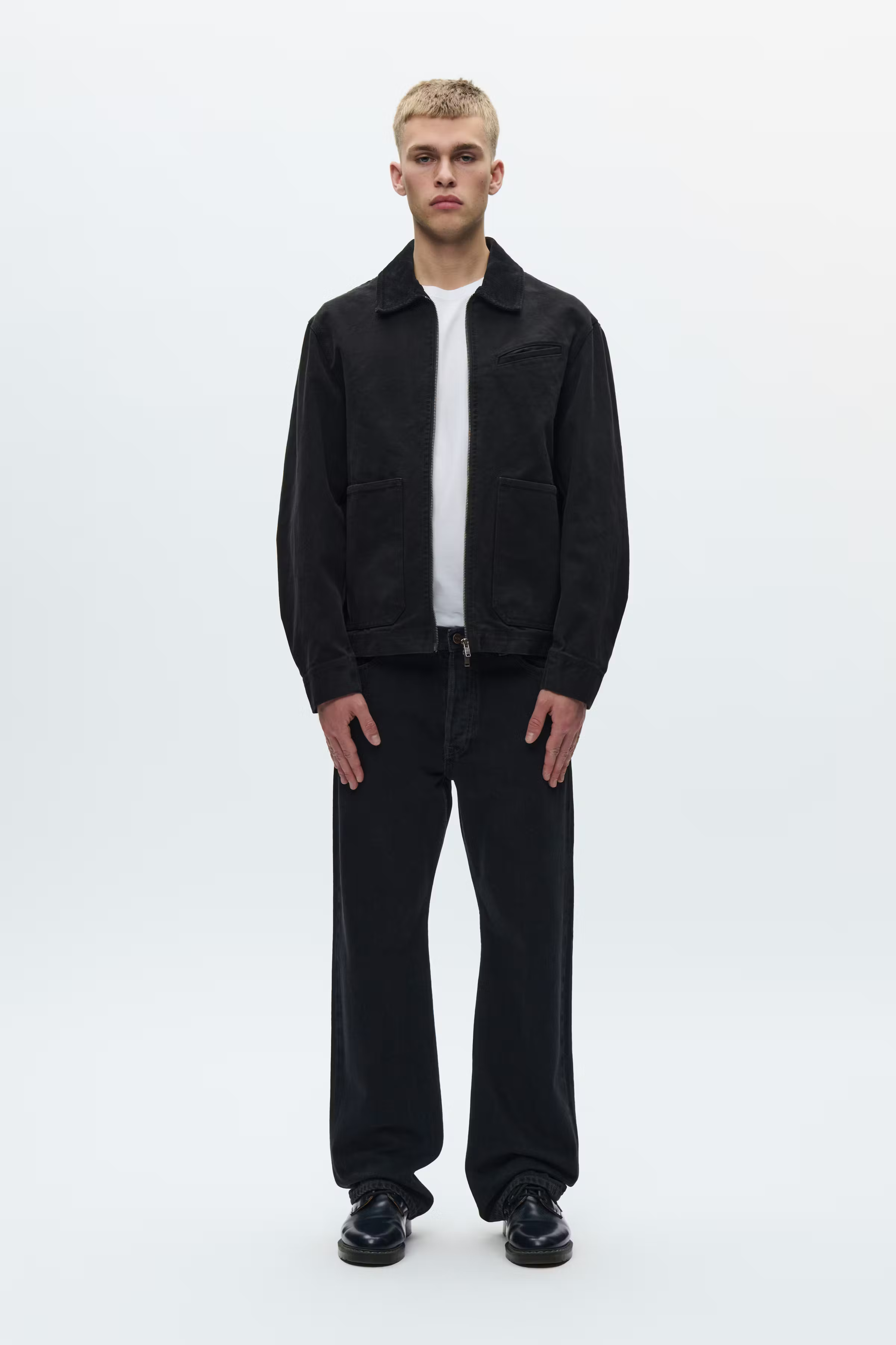 WWBo x jacket LOOKBOOK FRONT 30251895-303700