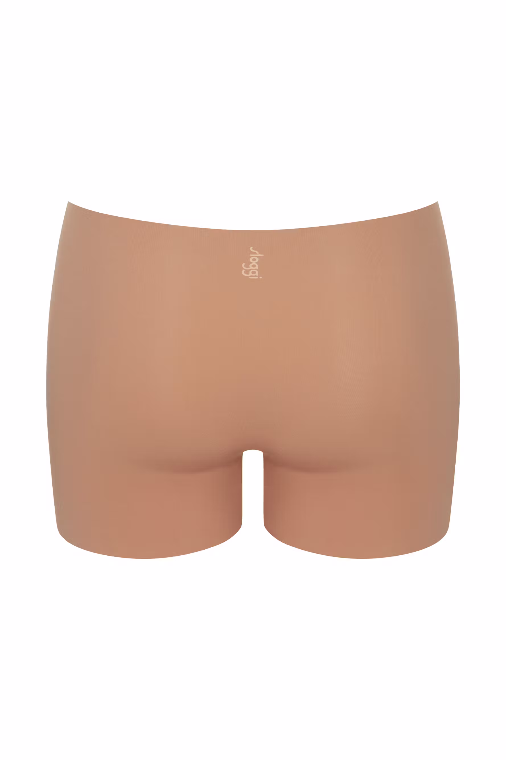 sloggiZERO-Feel Shorts PACK BACK 40551608-400787