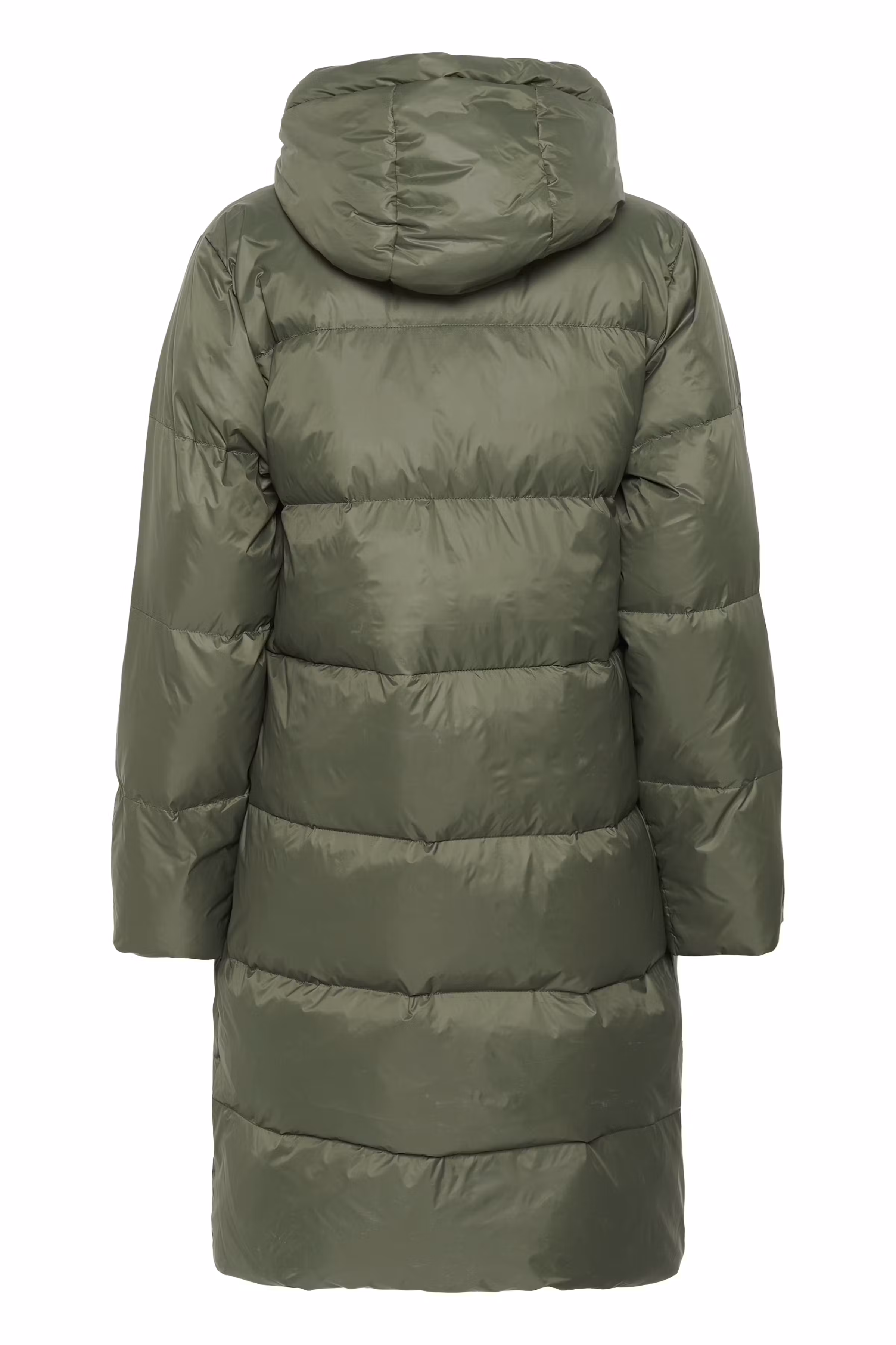 CamlyPW Jas PACK BACK 30310626-190312
