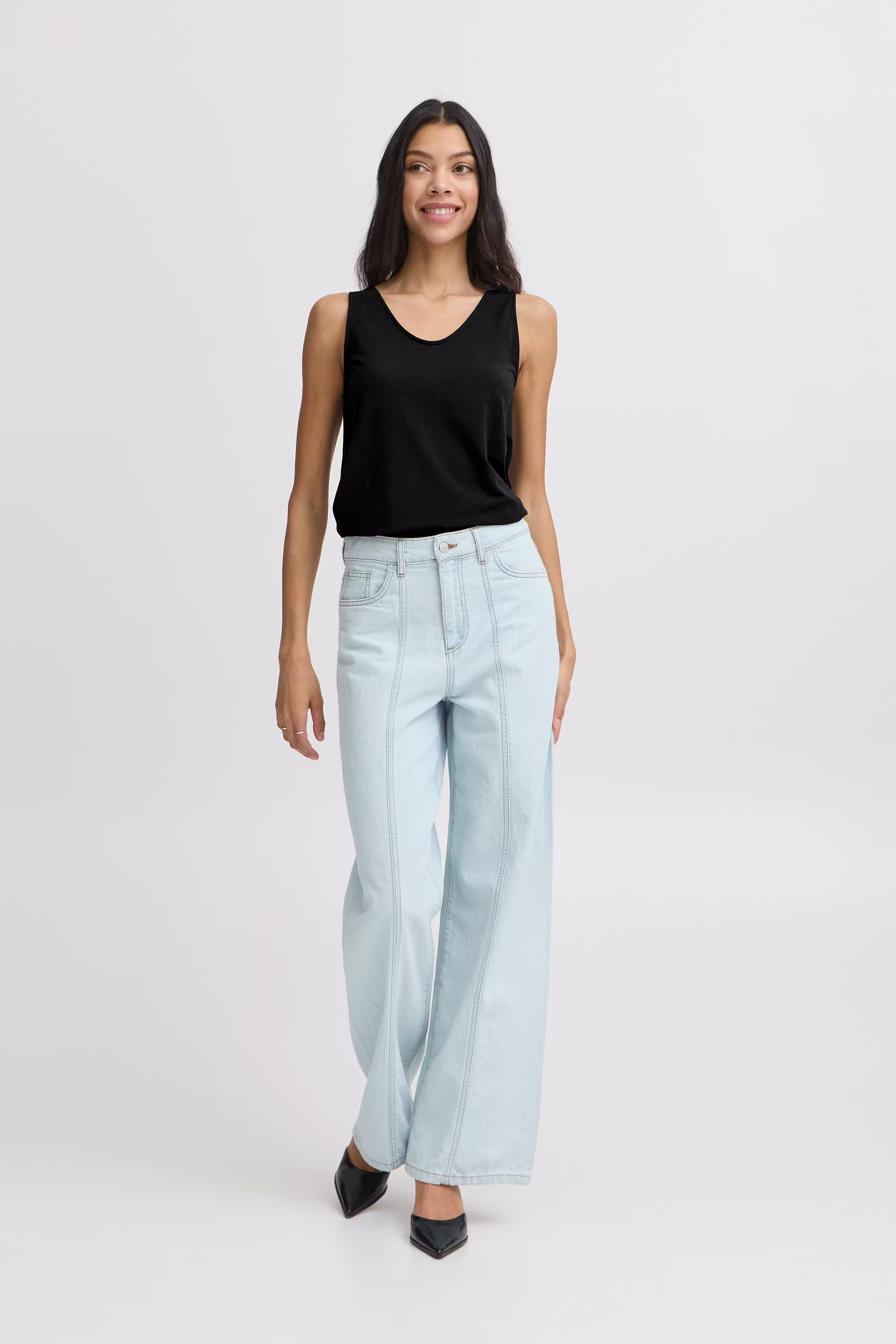 Top LOOKBOOK FRONT 20806231-80001