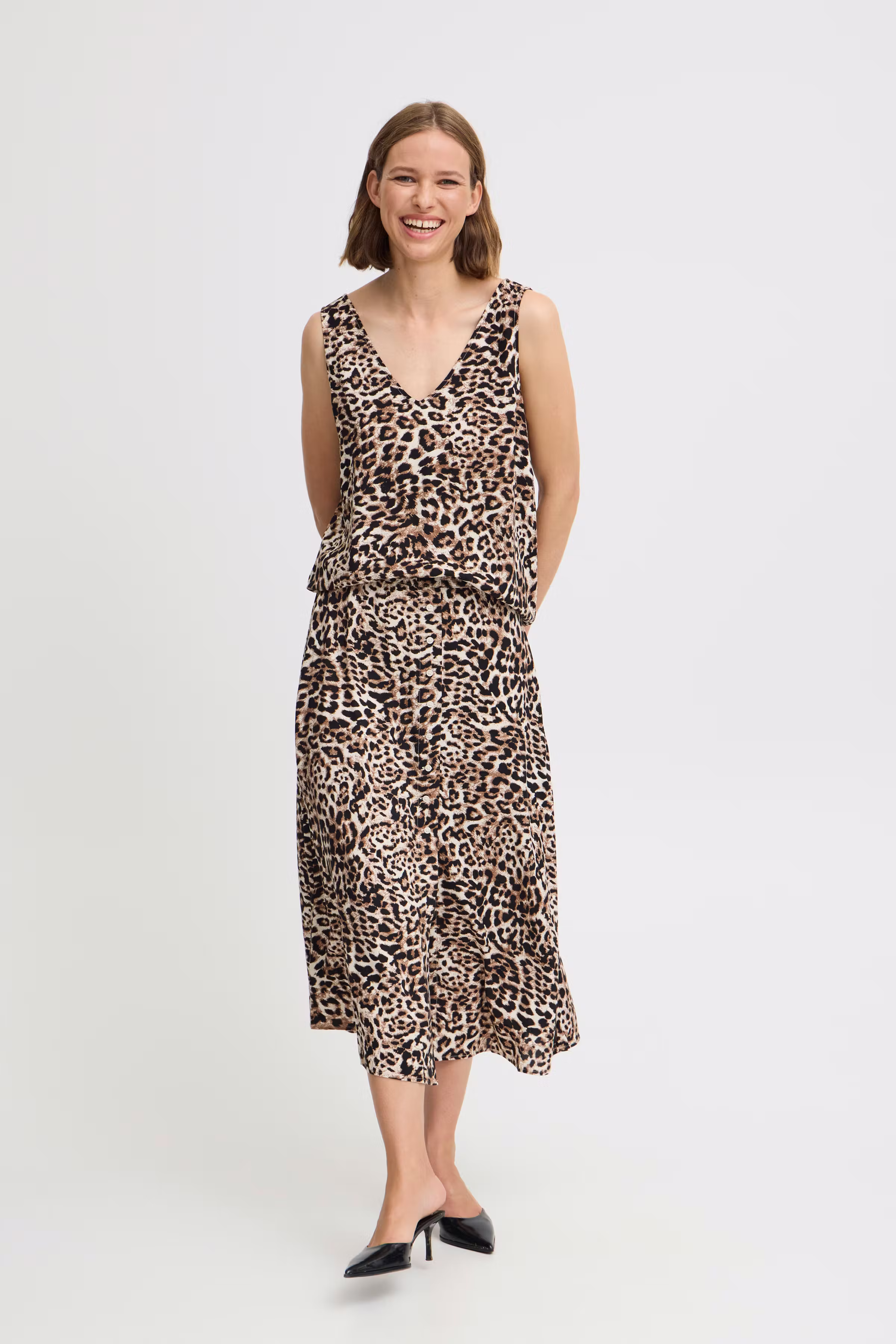 BYMMJOELLA Top LOOKBOOK FRONT 20814525-204522