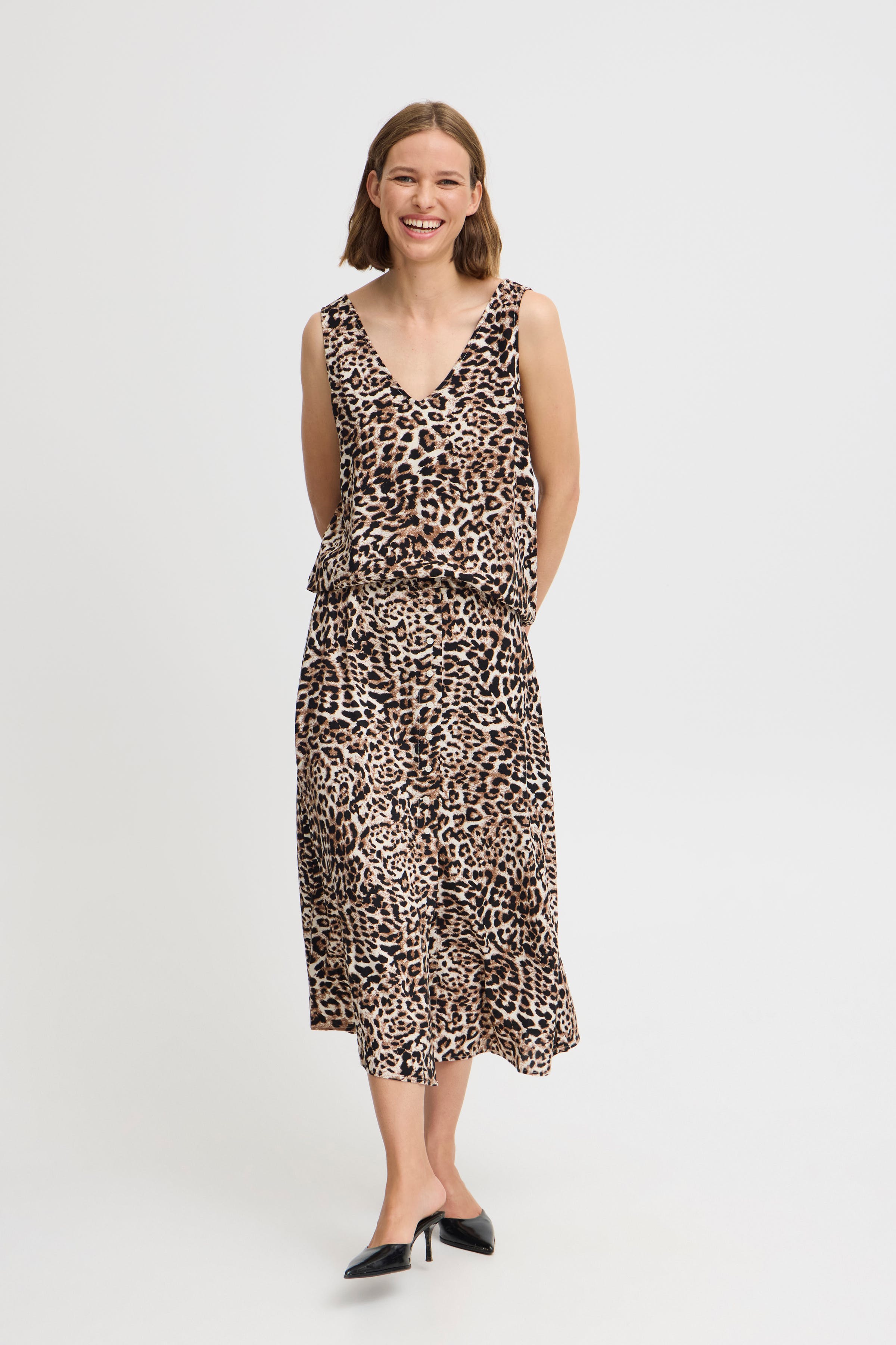 BYMMJOELLA Top LOOKBOOK FRONT 20814525-204522