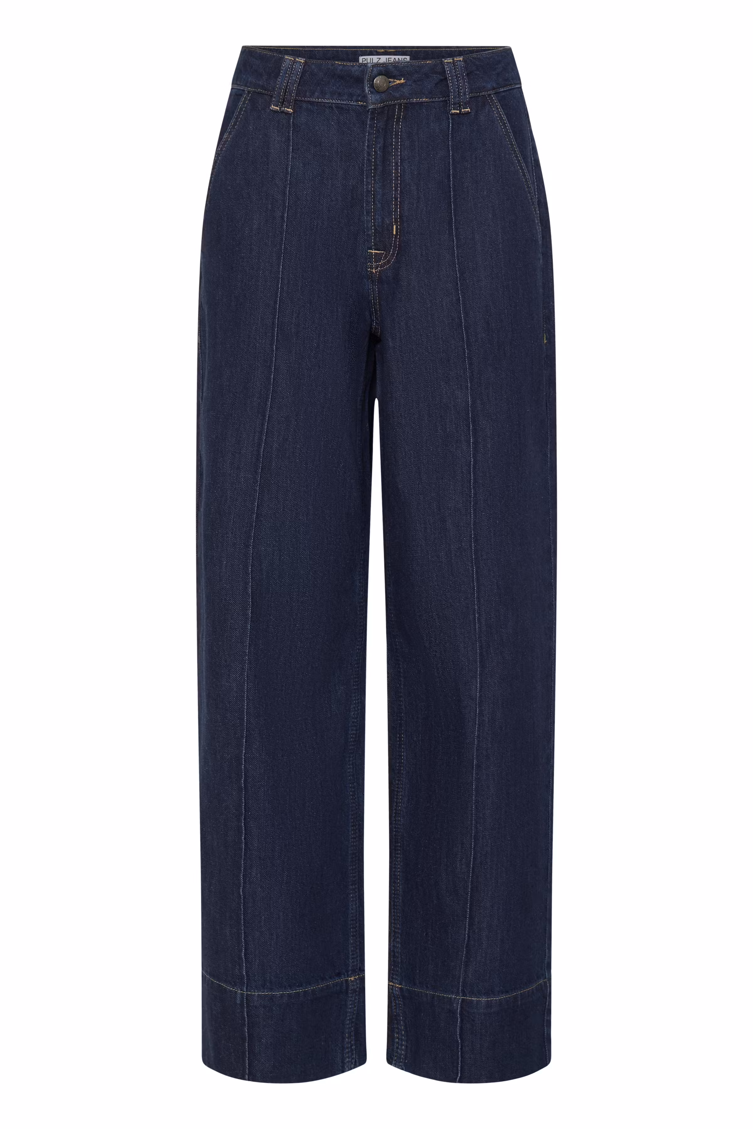 PZERNA Jeans PACK FRONT 50210569-200002