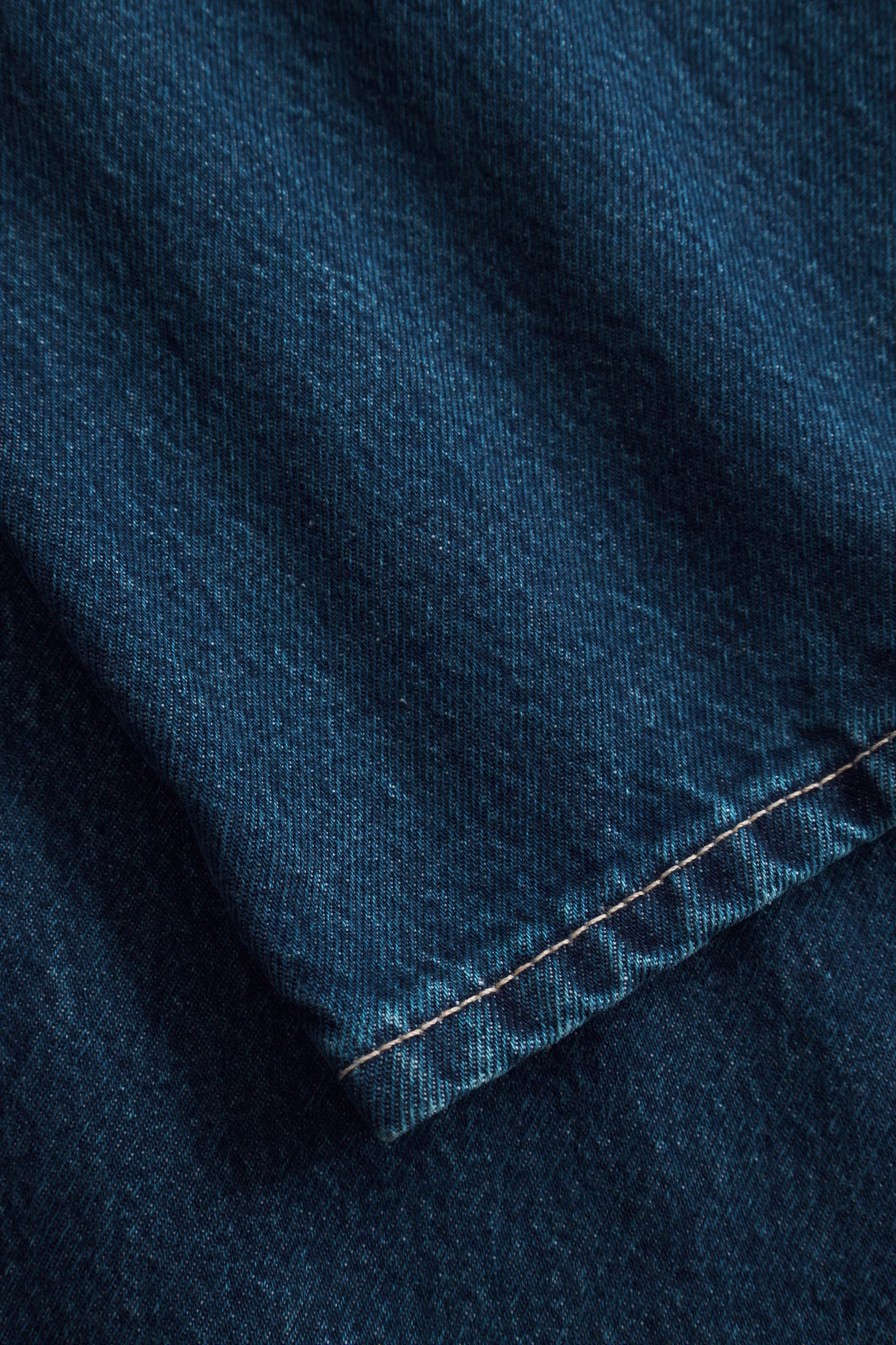 WWType 2 Jeans PACK DETAIL 30251600-304312