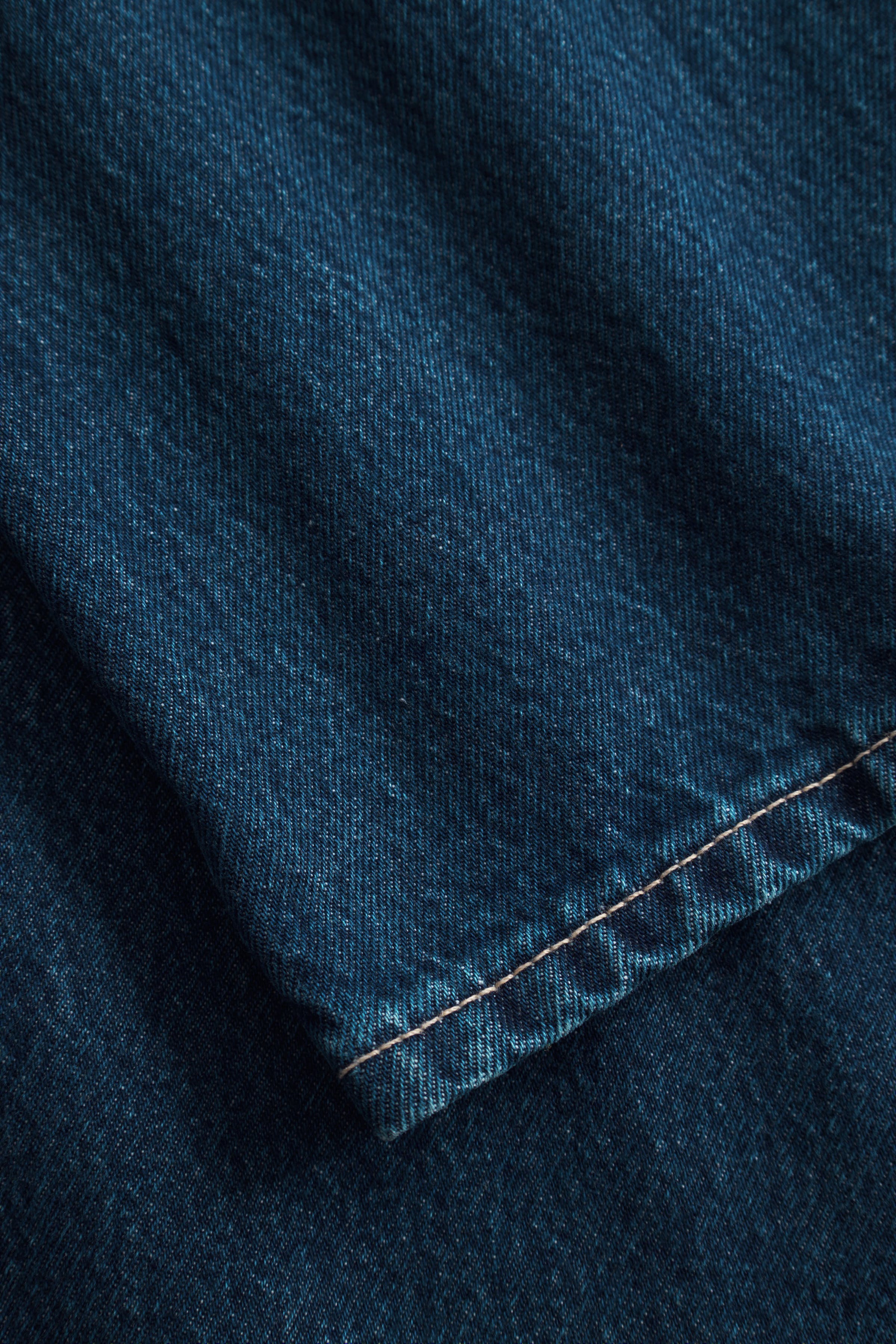 WWType 2 Jeans PACK DETAIL 30251600-304312