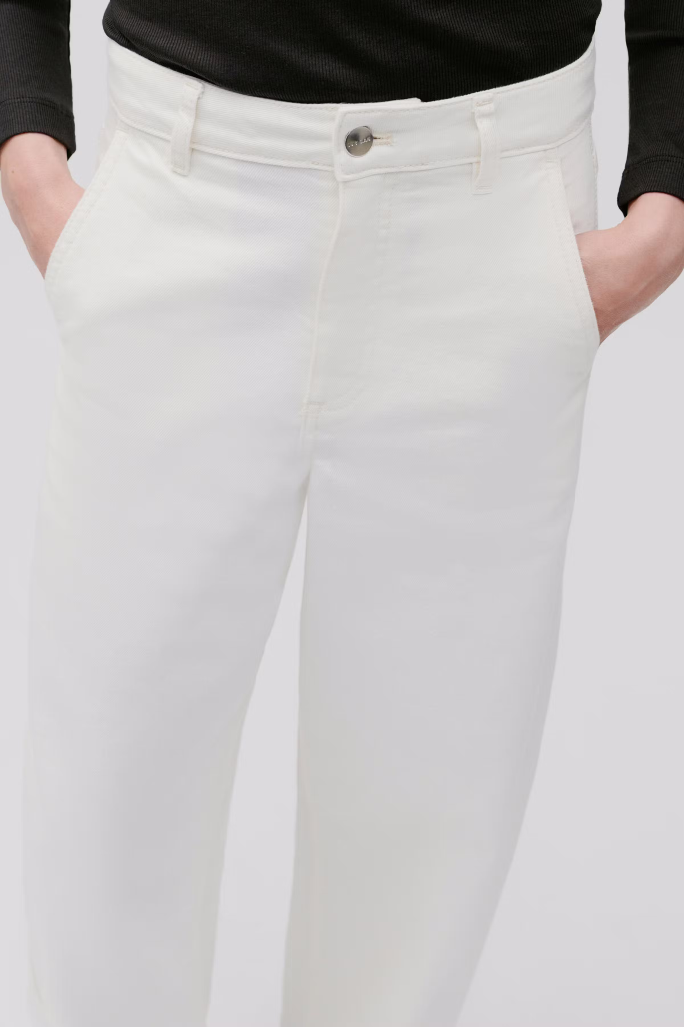 Phila Jeans LOOKBOOK DETAIL 30600624-WH010