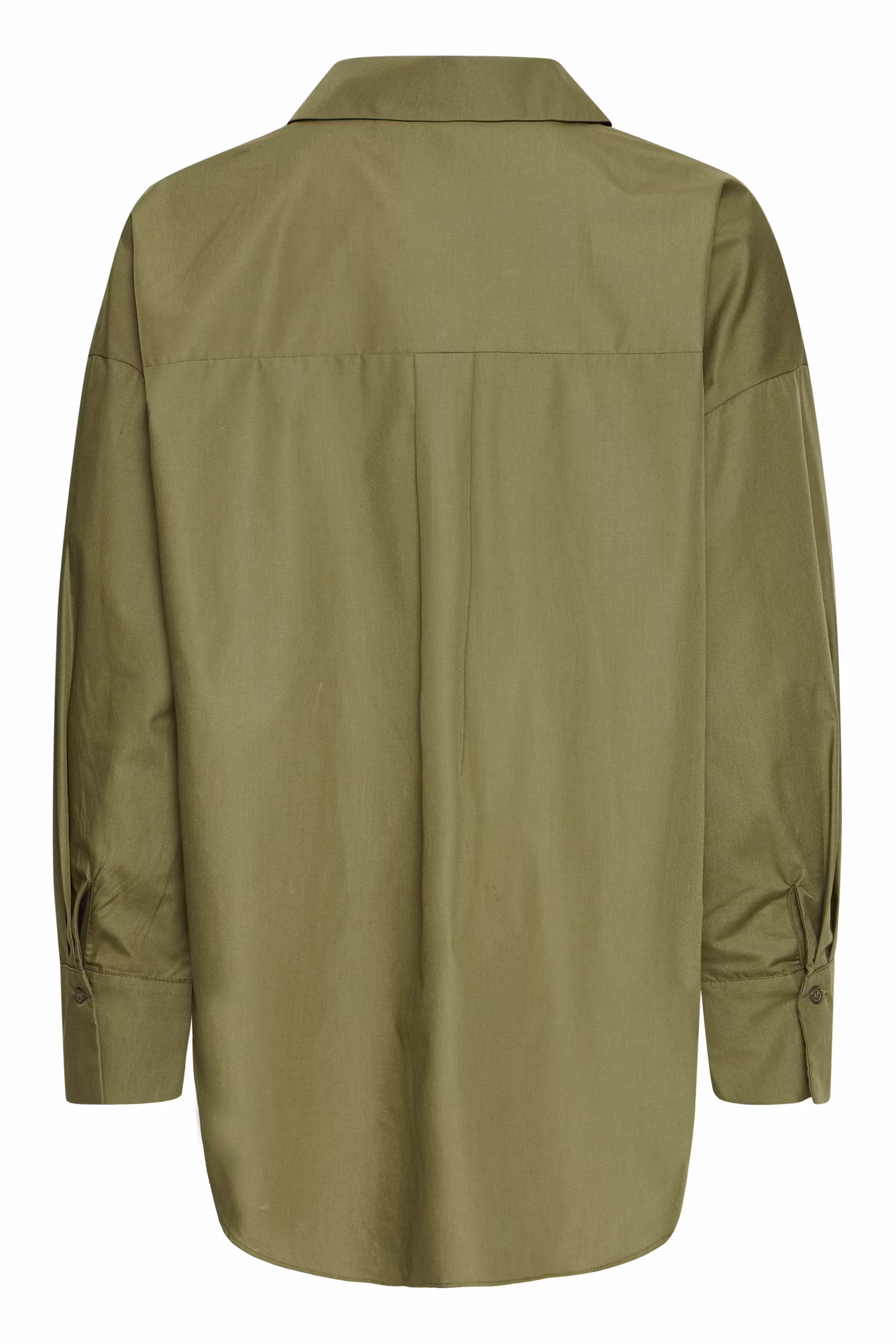 IXSTORMIE Skjorta PACK BACK 20123665-190512