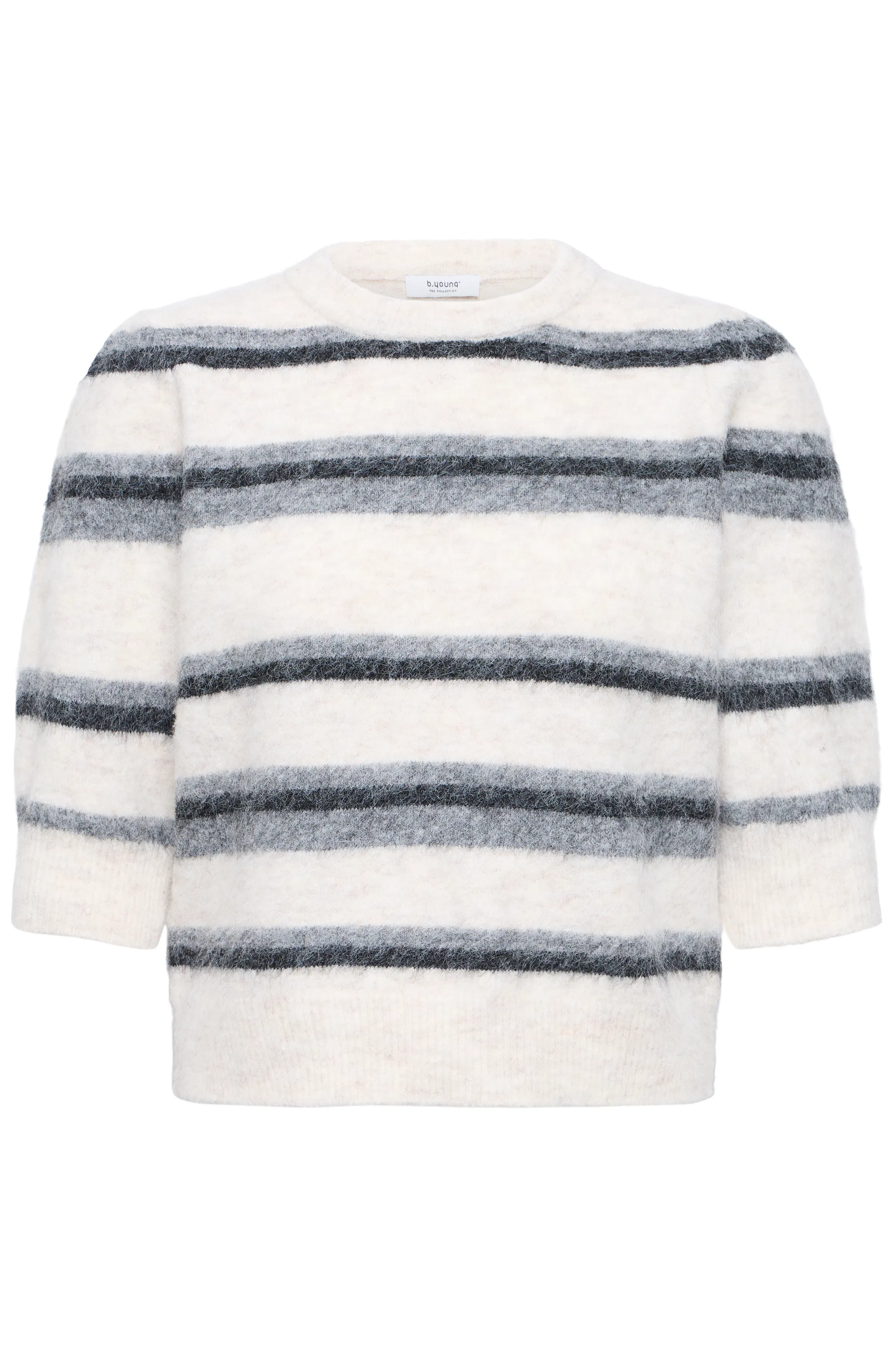 BYMILOU Pullover PACK FRONT 20819508-900017137