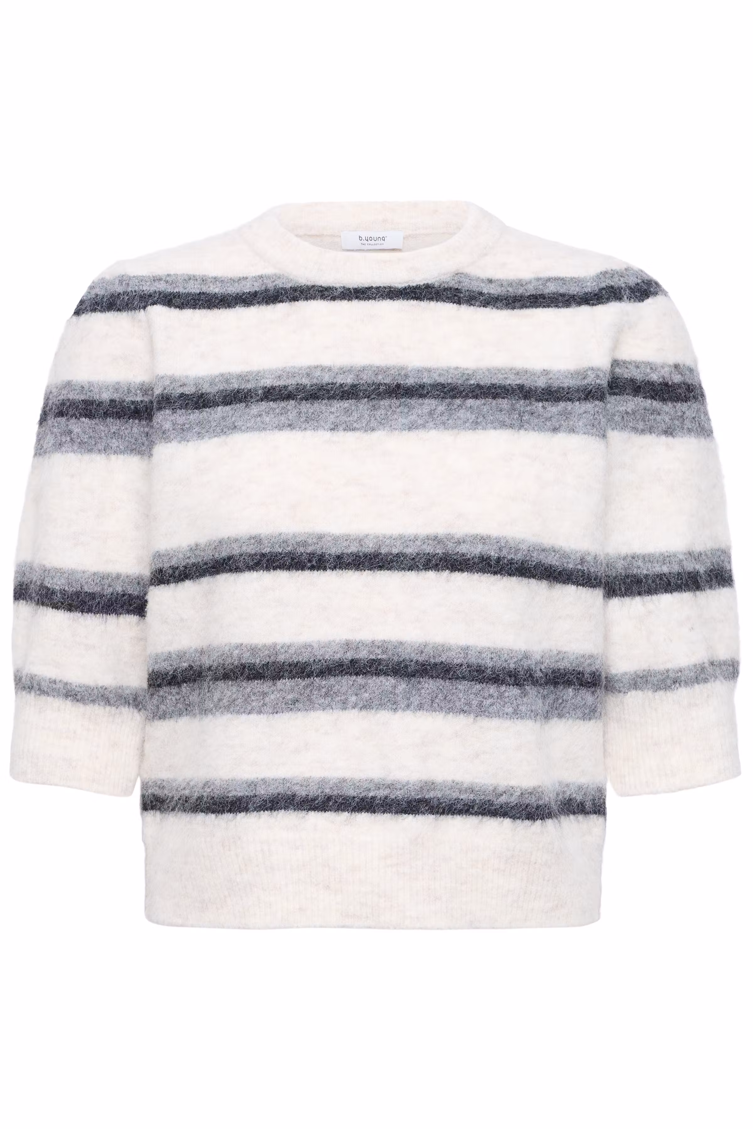 BYMILOU Pullover PACK FRONT 20819508-900017137