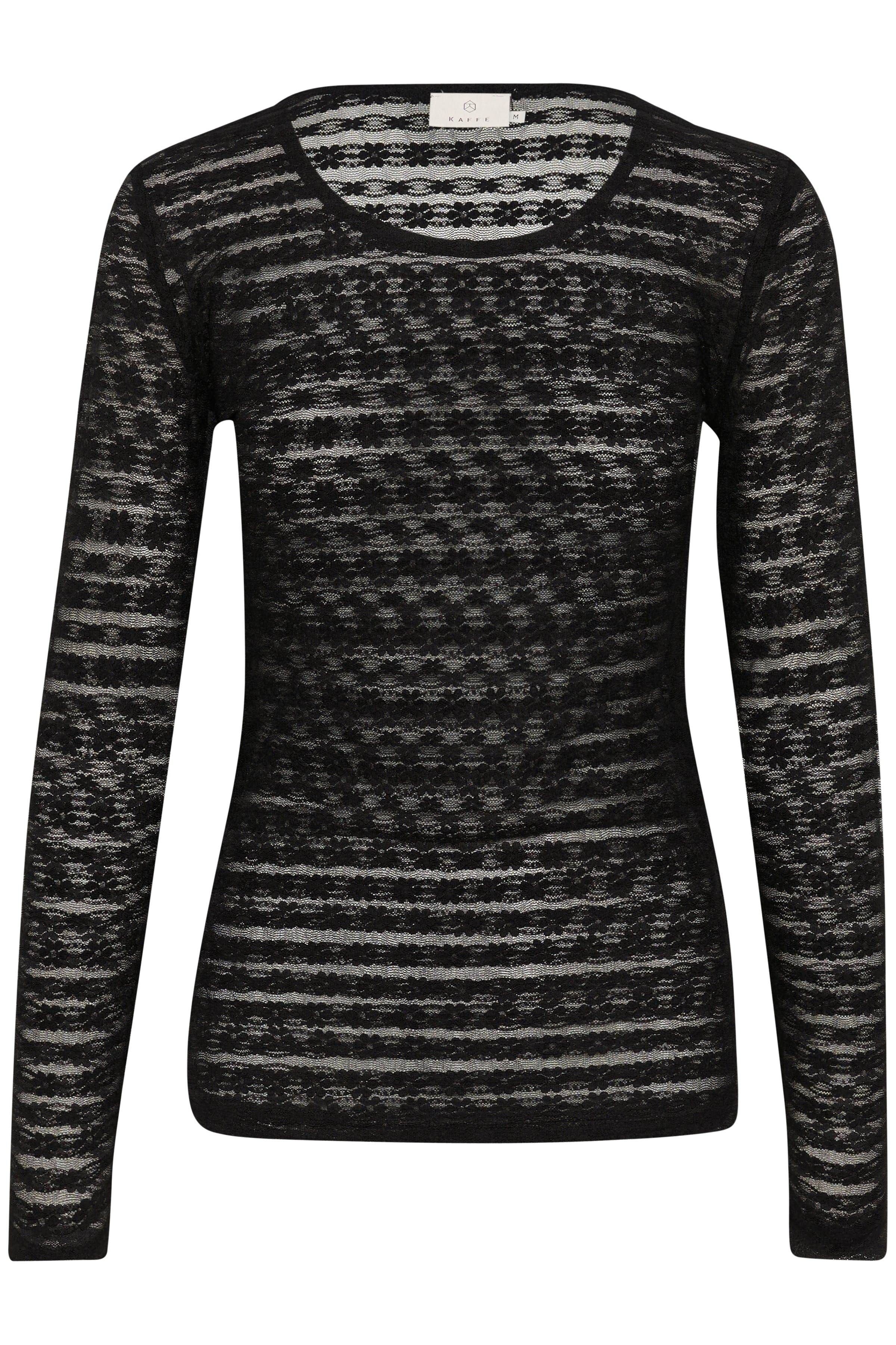 KAnina T-shirt PACK FRONT 10508828-110602