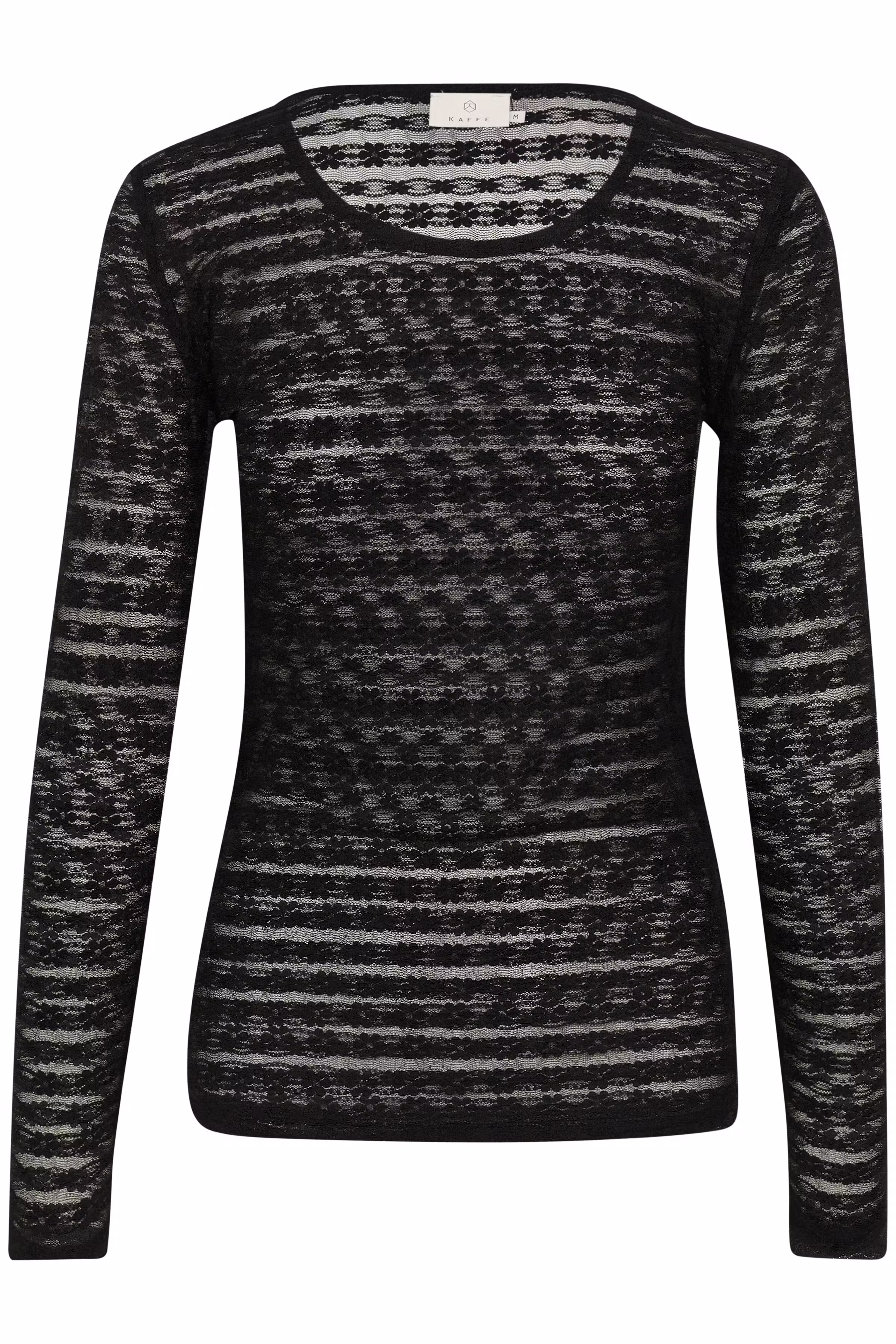 KAnina T-shirt PACK FRONT 10508828-100121