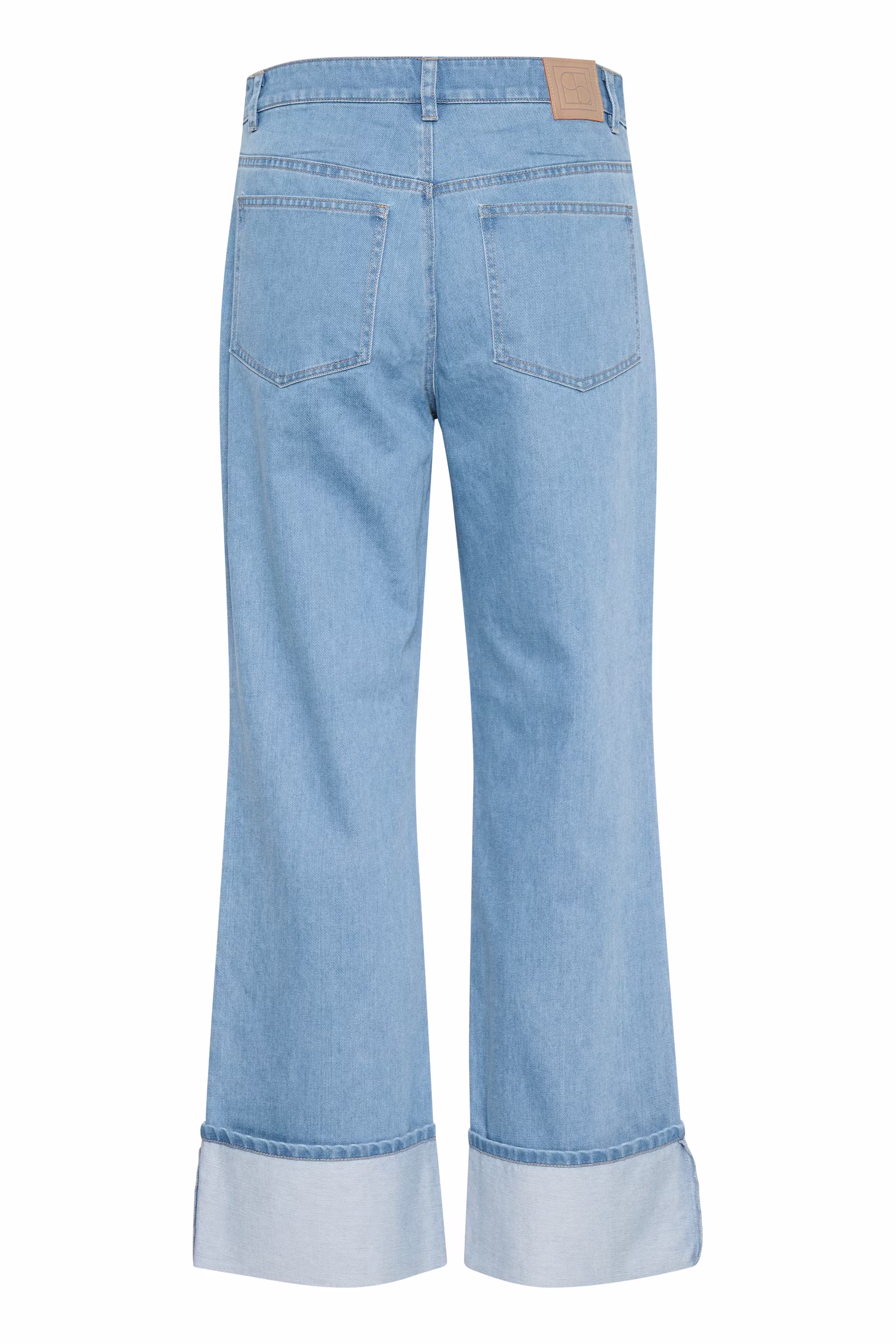 SLMaise Jeans PACK BACK 30408155-301130