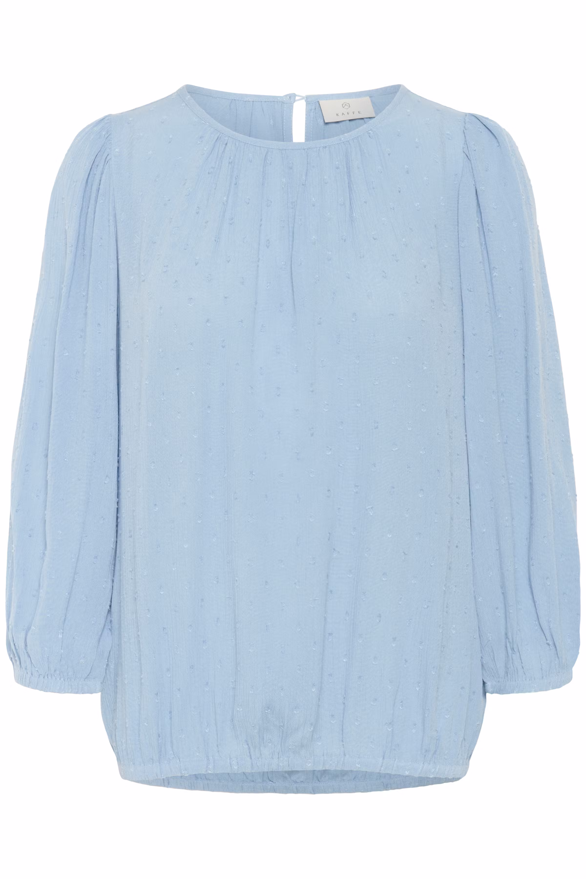 KAwilma Blouse PACK FRONT 10508223-164016