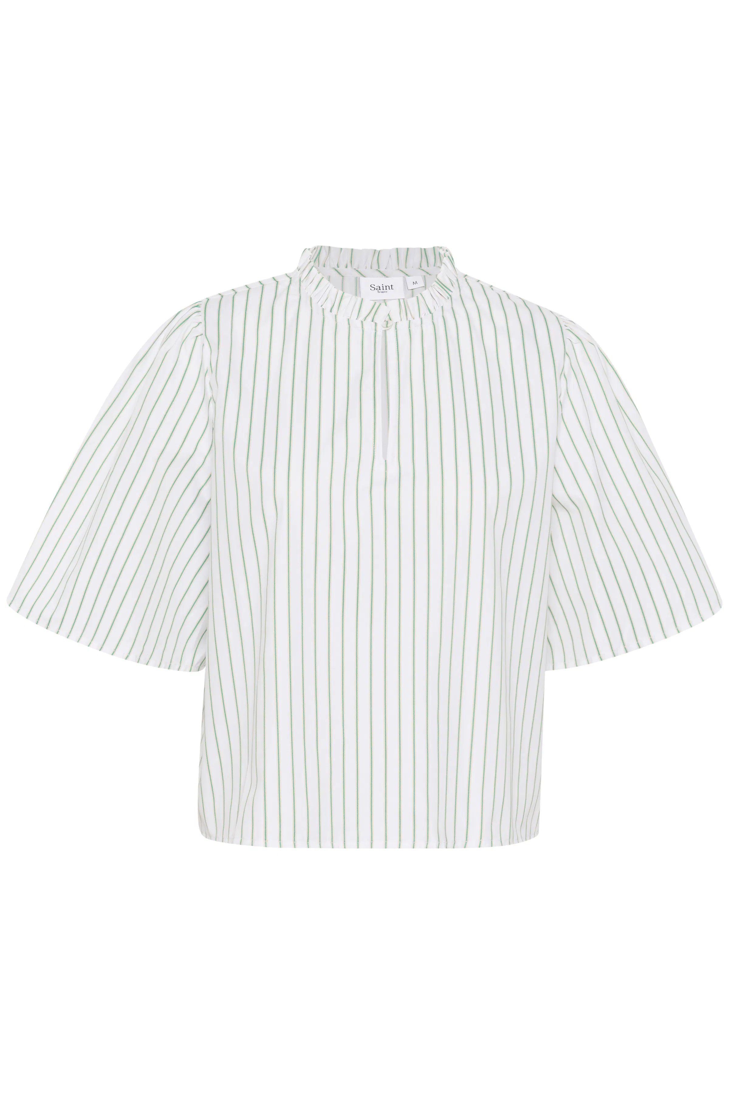 LiviaSZ Blouse PACK FRONT 30514279-303988