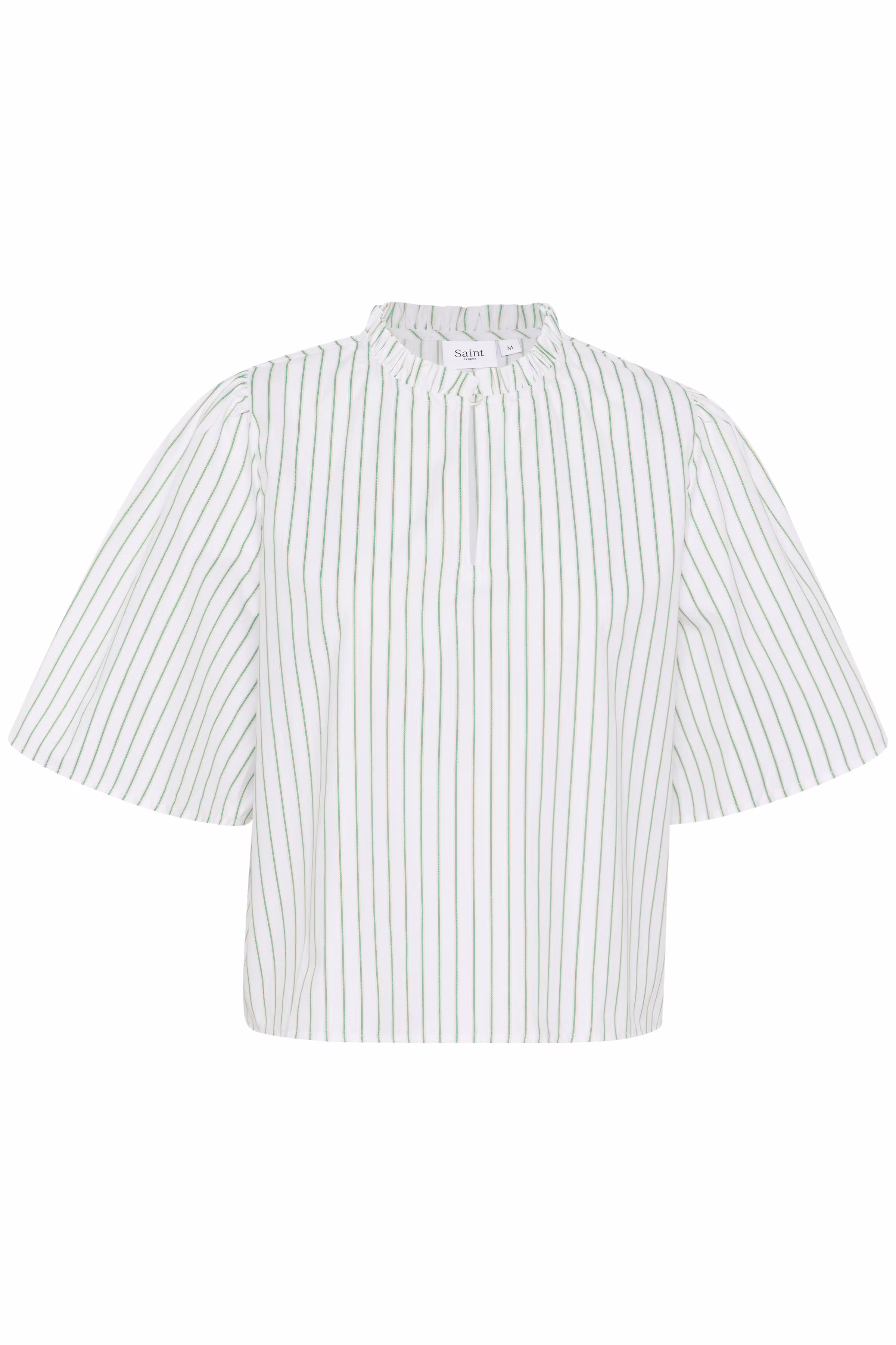 LiviaSZ Blus PACK FRONT 30514279-303988