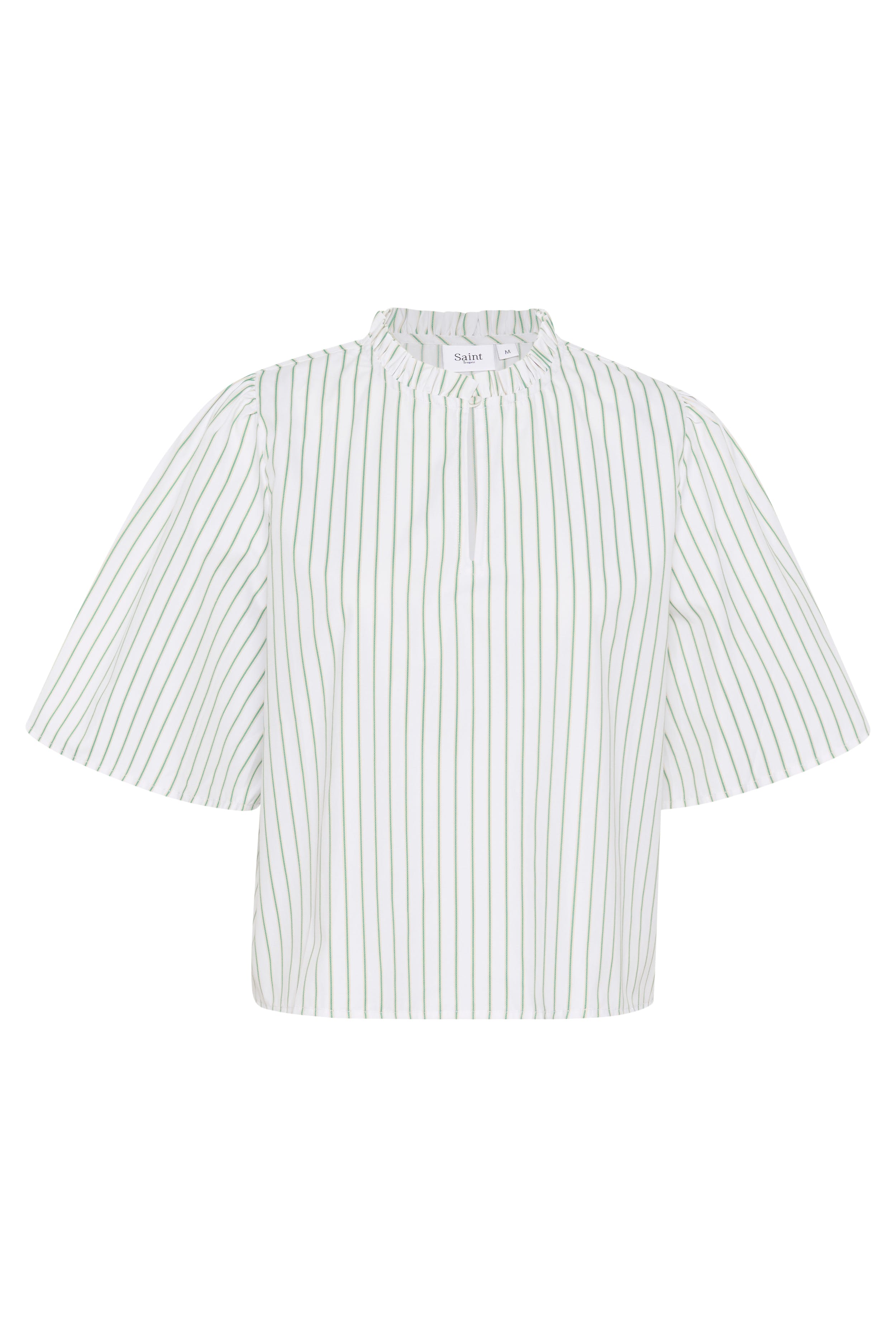 LiviaSZ Blouse PACK FRONT 30514279-303988