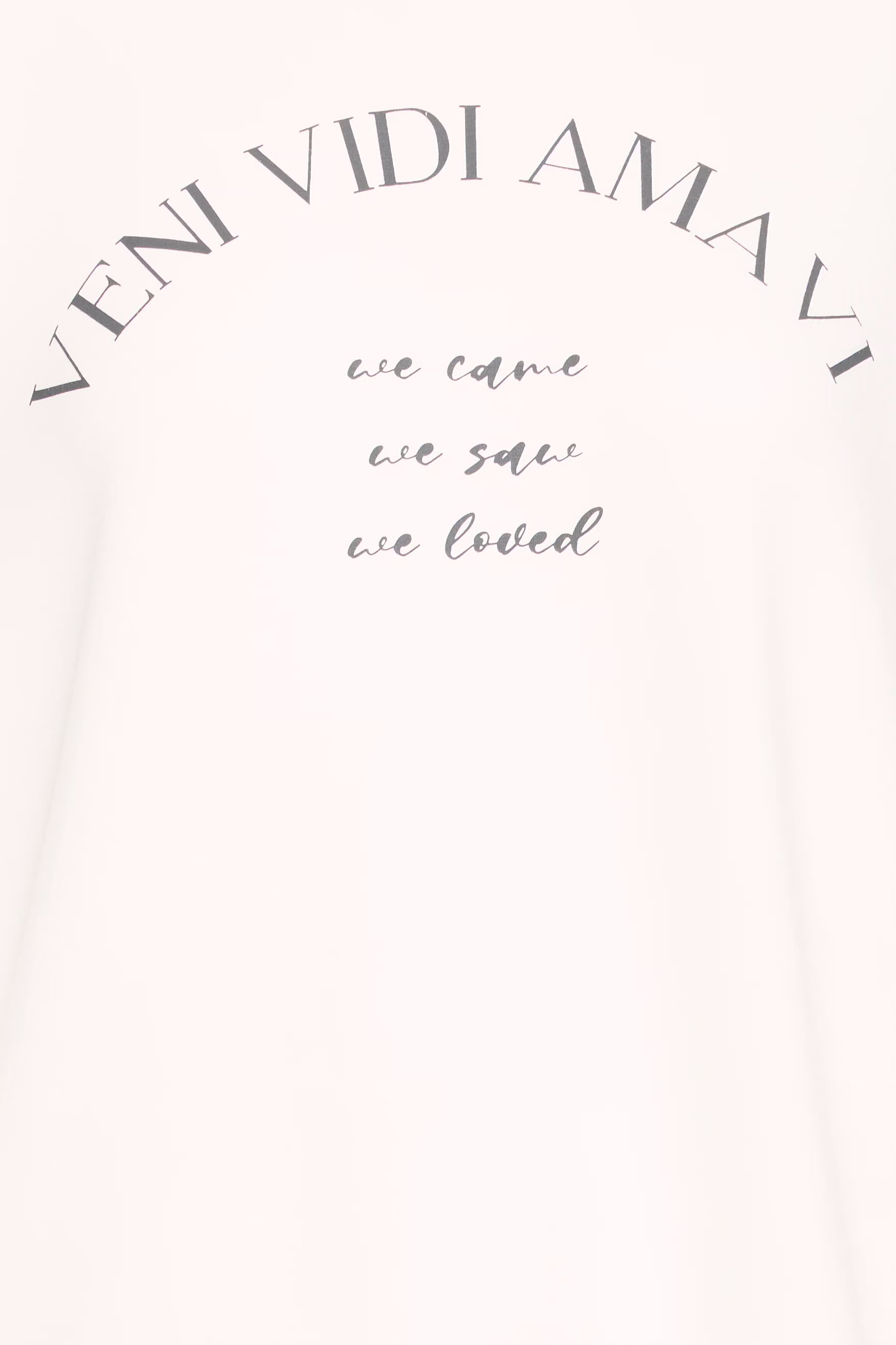 FRAURORA Sweatshirt PACK DETAIL 20615720-204421