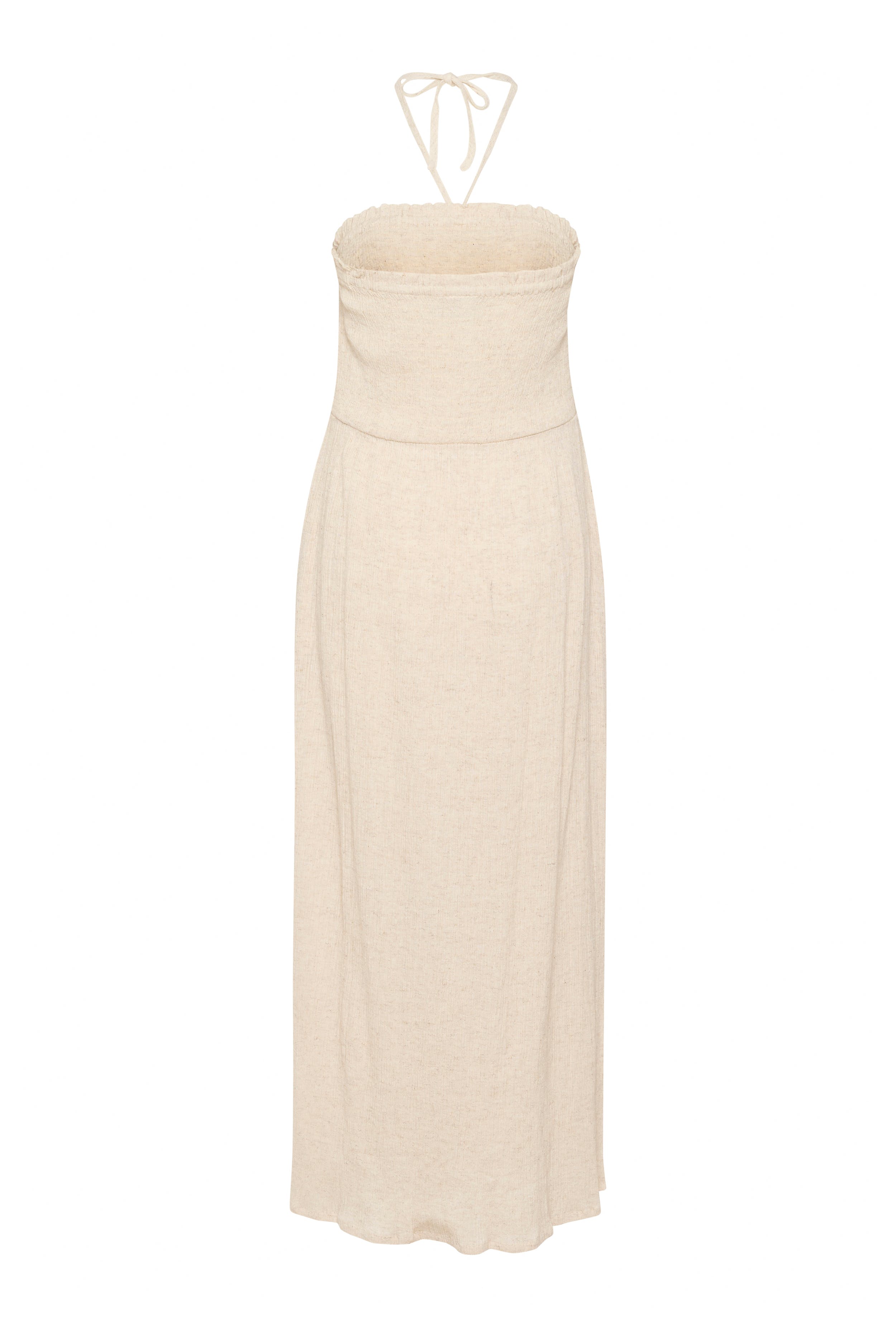 KAgitte Hørkjole PACK BACK 10509968-1513051