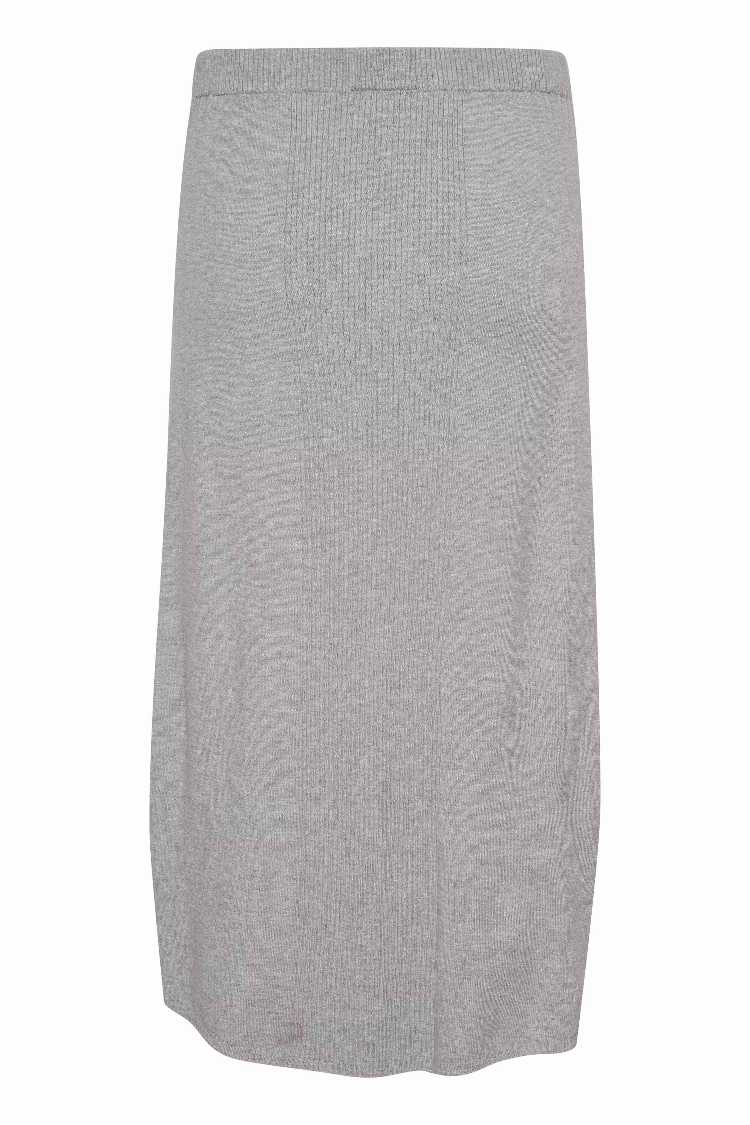 CRDela Skirt PACK BACK 10612835-100391