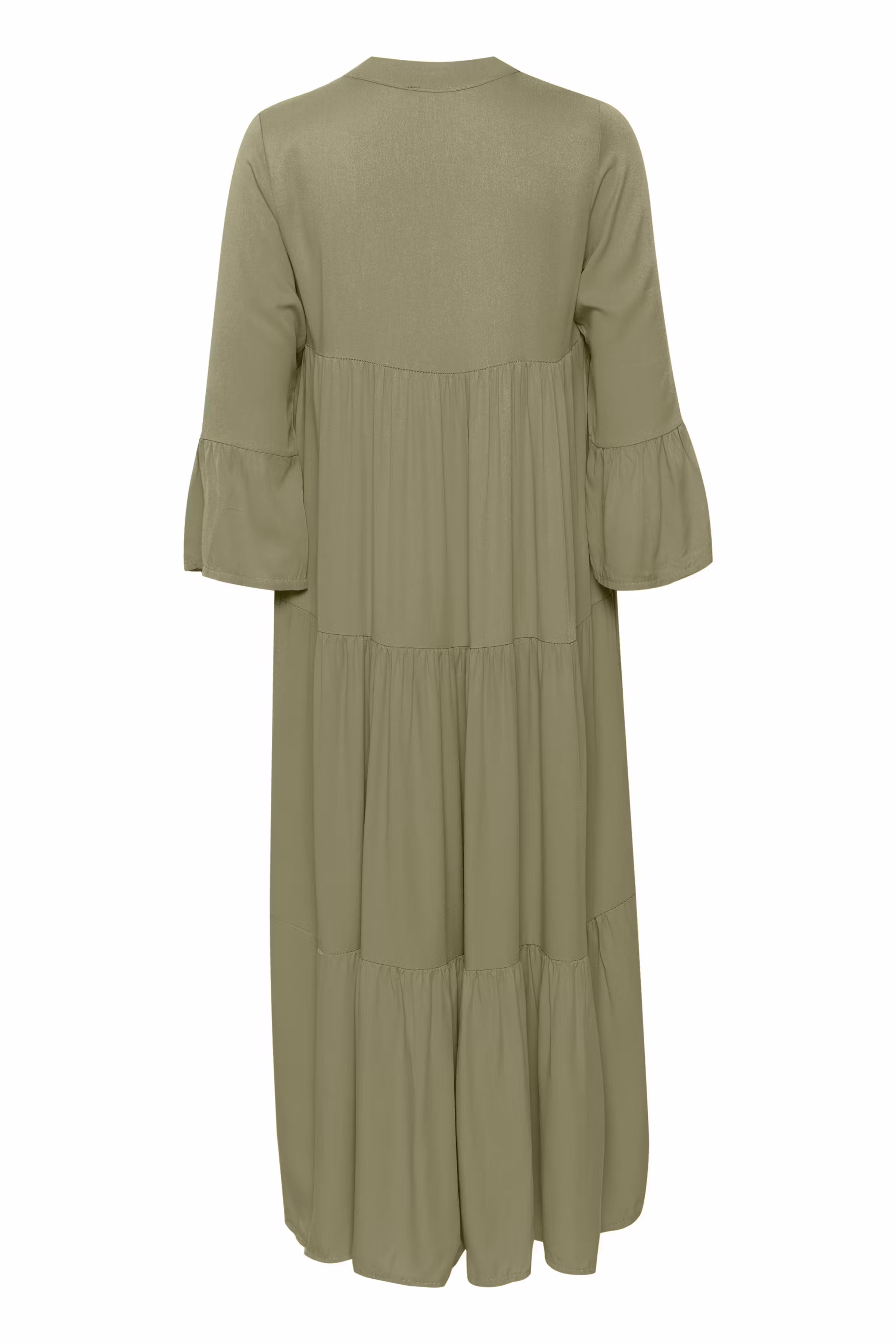 BPkwam Klänning PACK BACK 40103456-400645