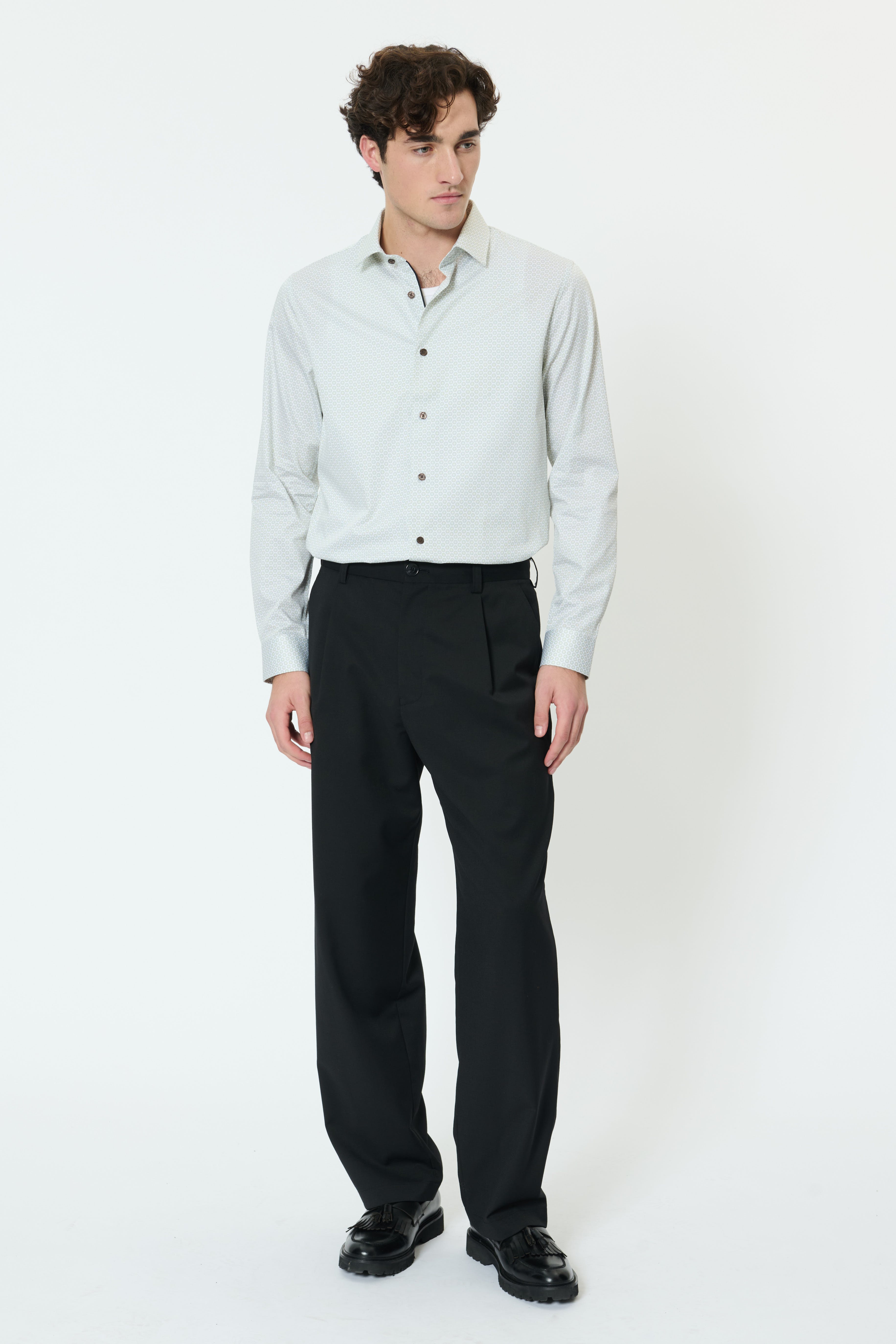 MAtrostol Shirt LOOKBOOK FRONT 30208897-114001