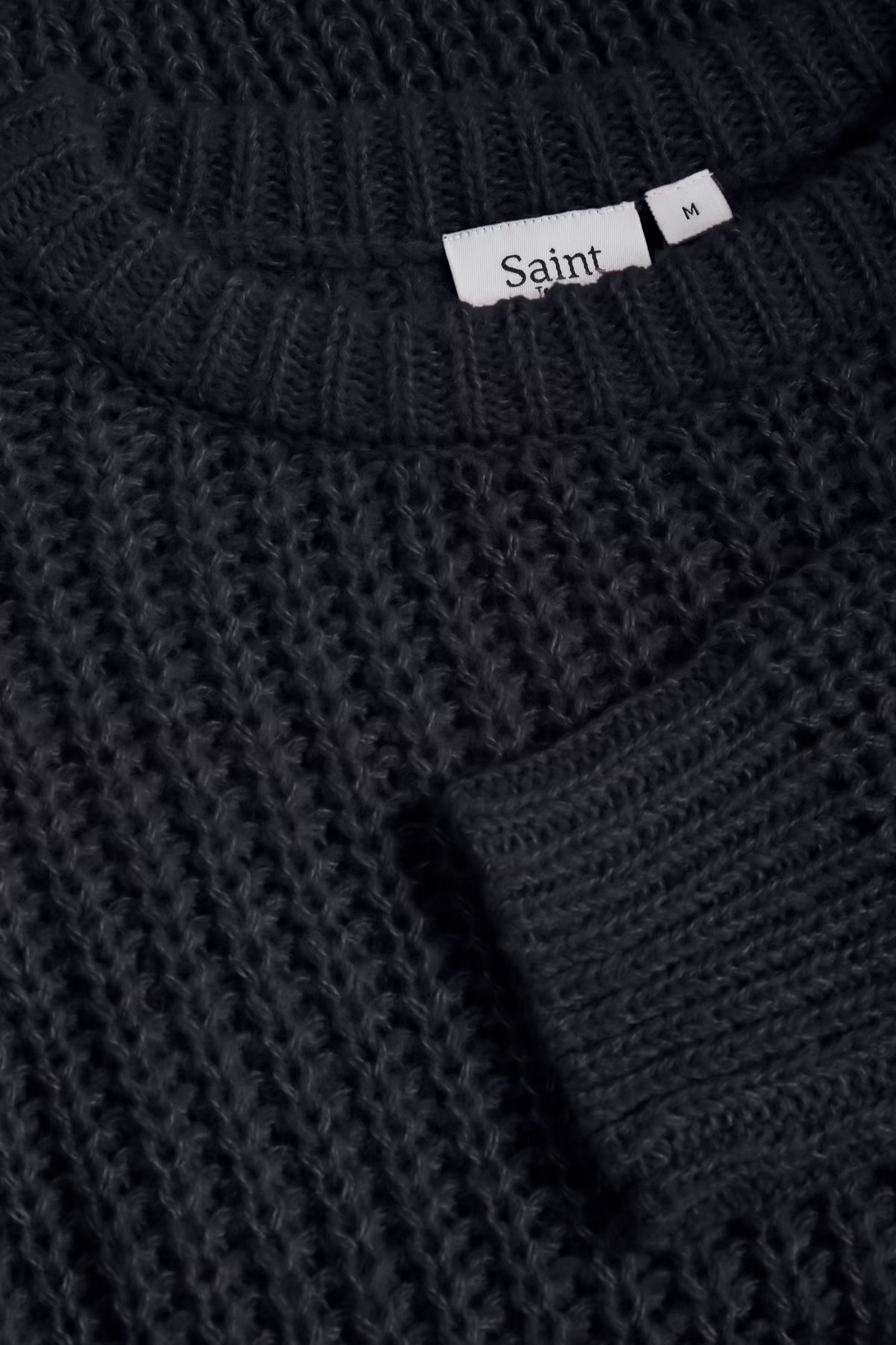 U2070, Pullover PACK DETAIL 30501494-1937131