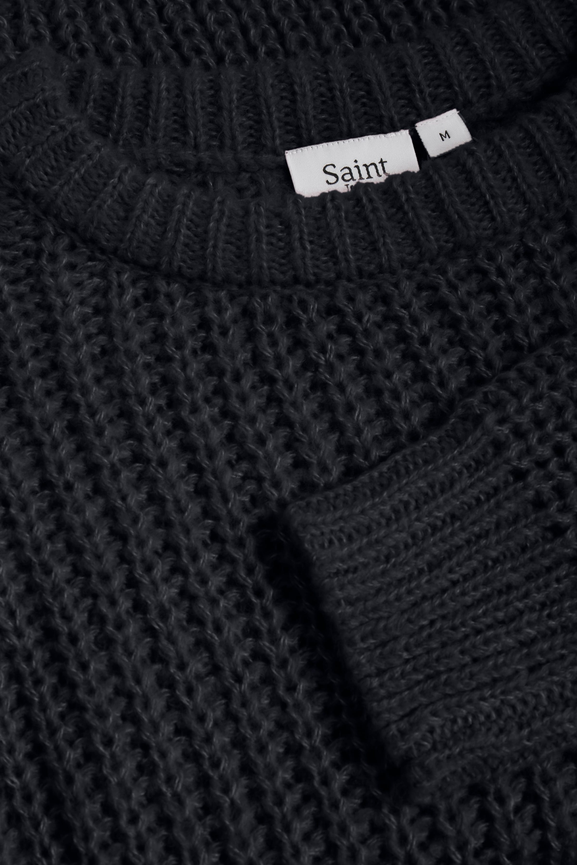 U2070, Pullover PACK DETAIL 30501494-1937131